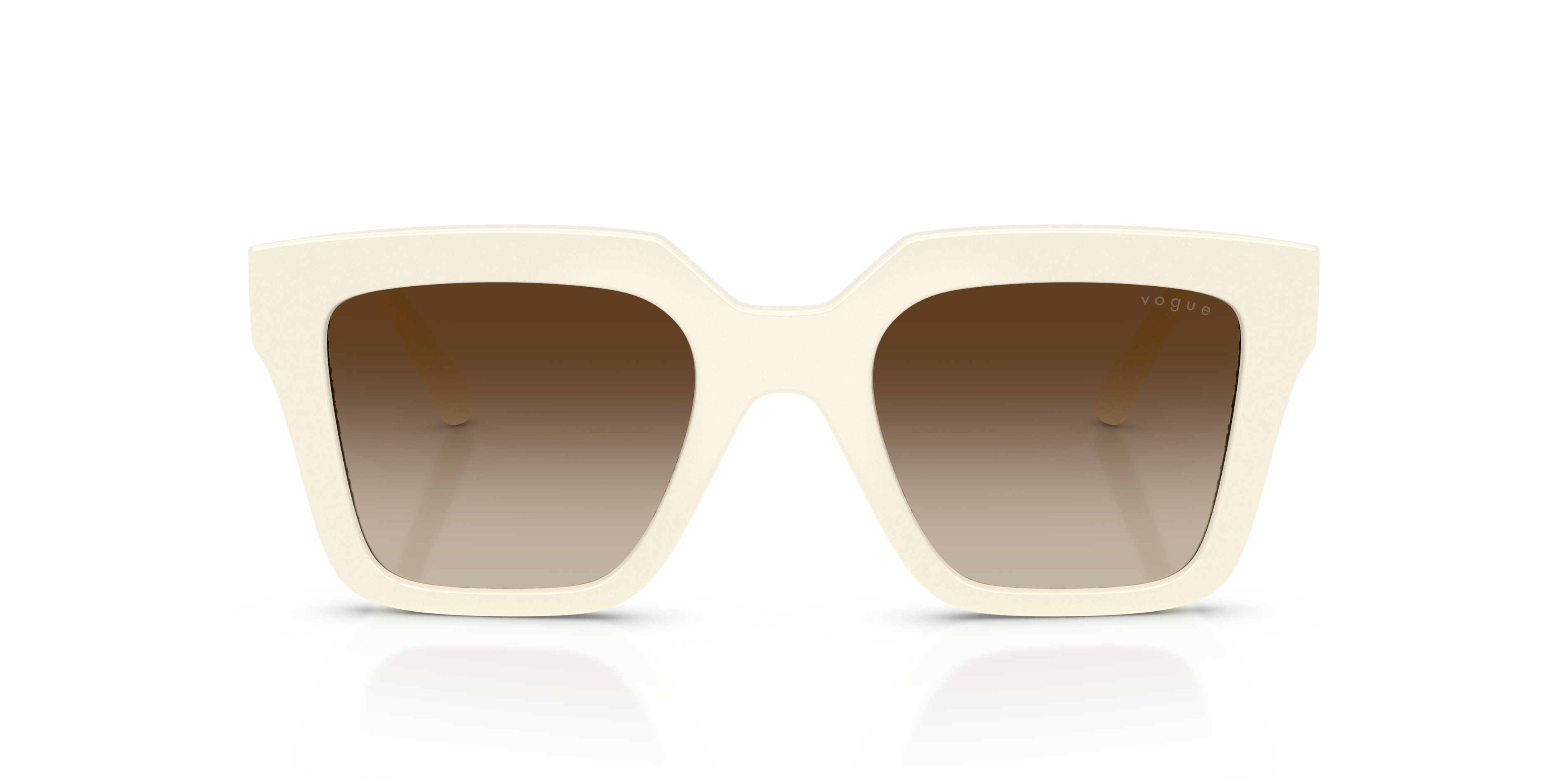Vogue VO5690S 316713
