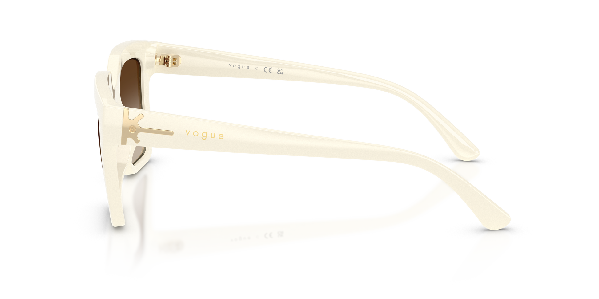 Vogue VO5690S 316713