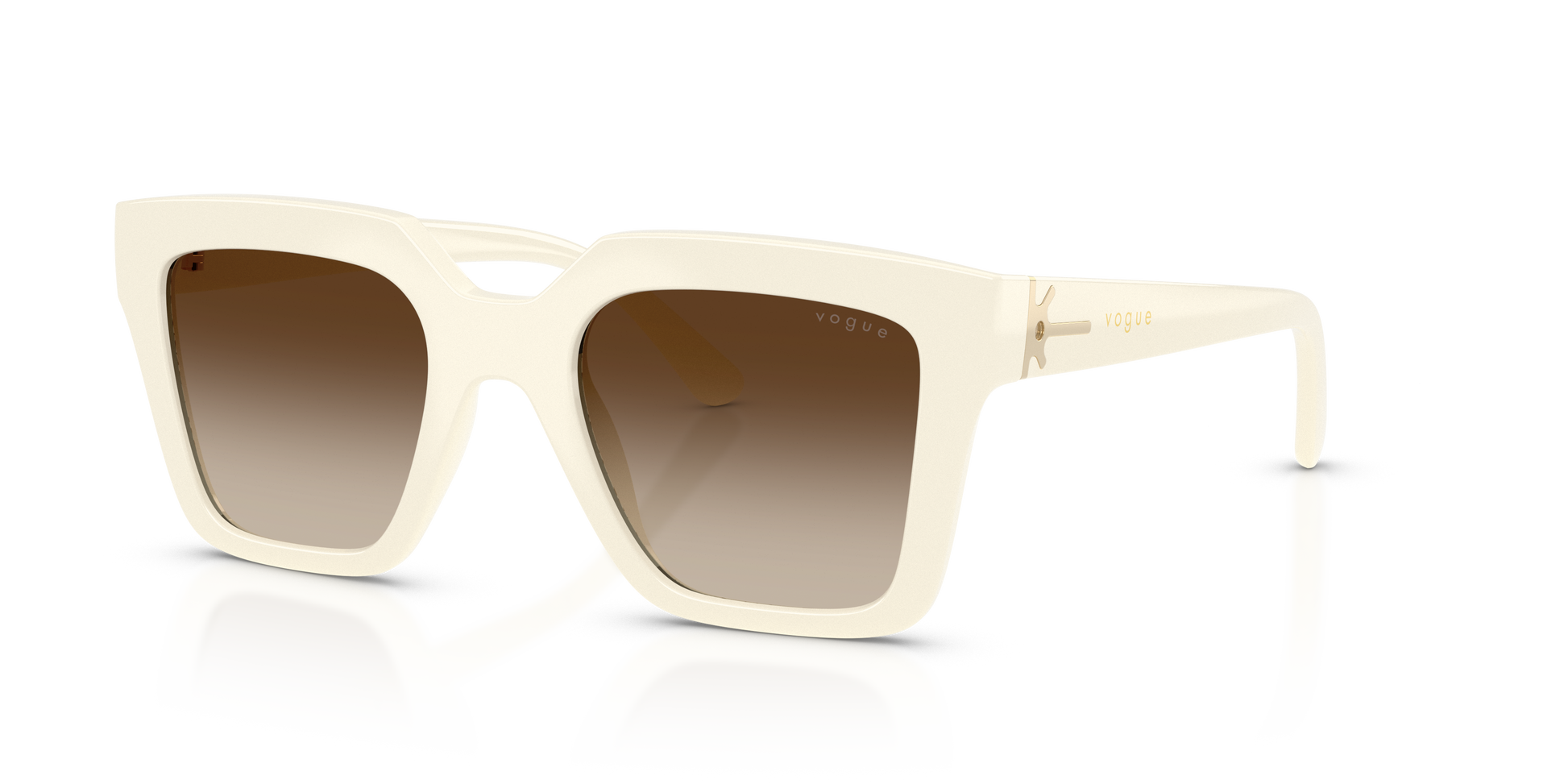 Vogue VO5690S 316713