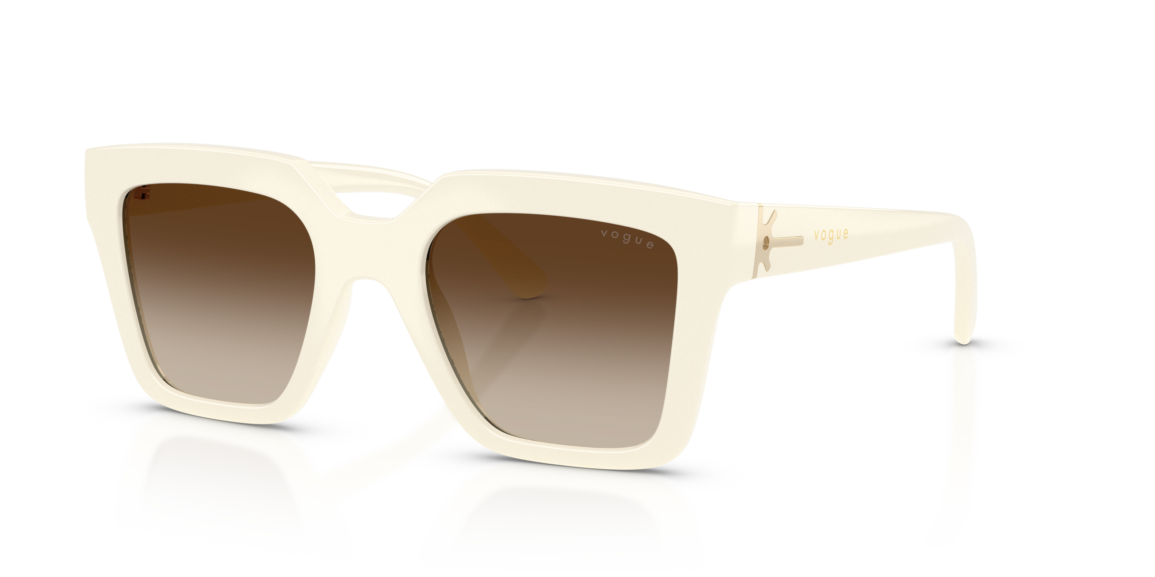 Vogue VO5690S 316713