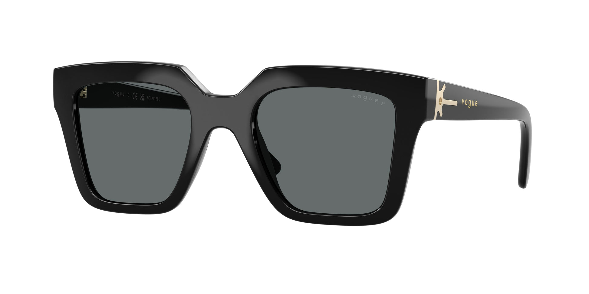 Vogue VO5690S W44/81
