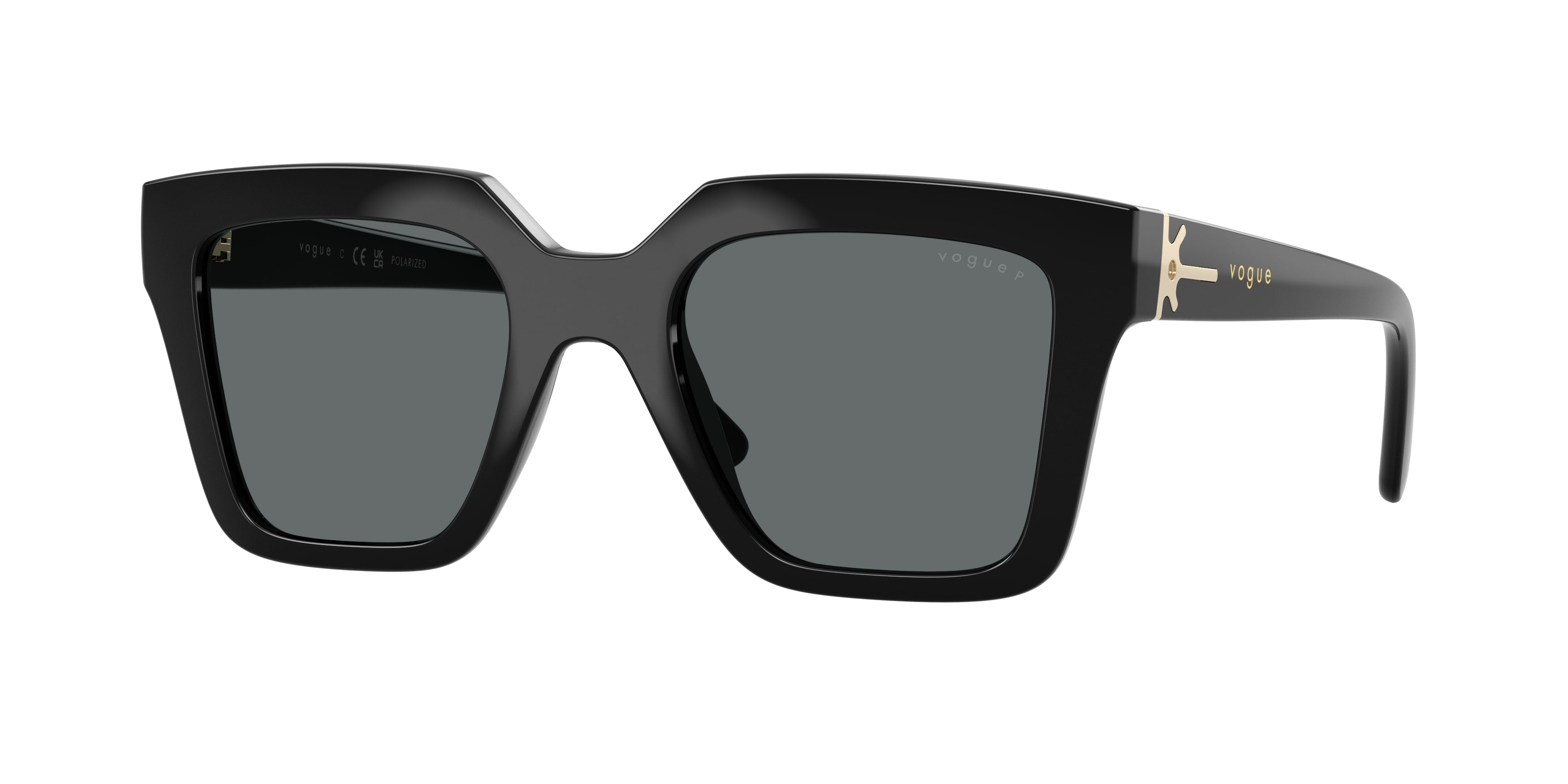 Vogue VO5690S W44/81