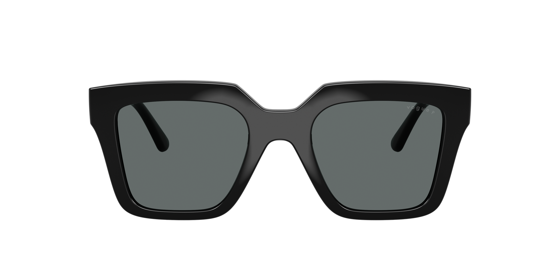 Vogue VO5690S W44/81