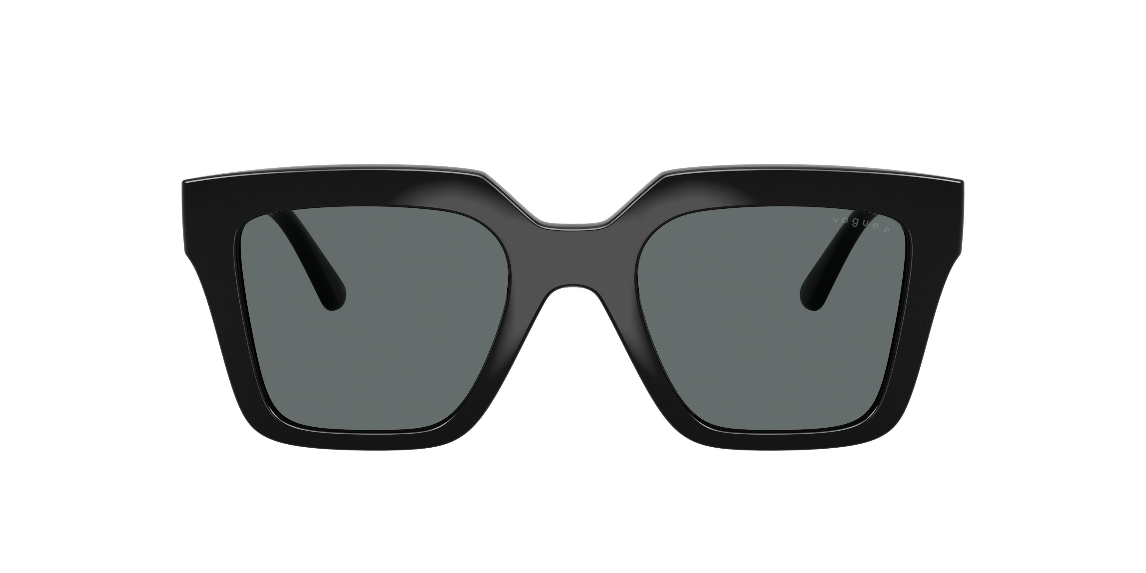 Vogue VO5690S W44/81
