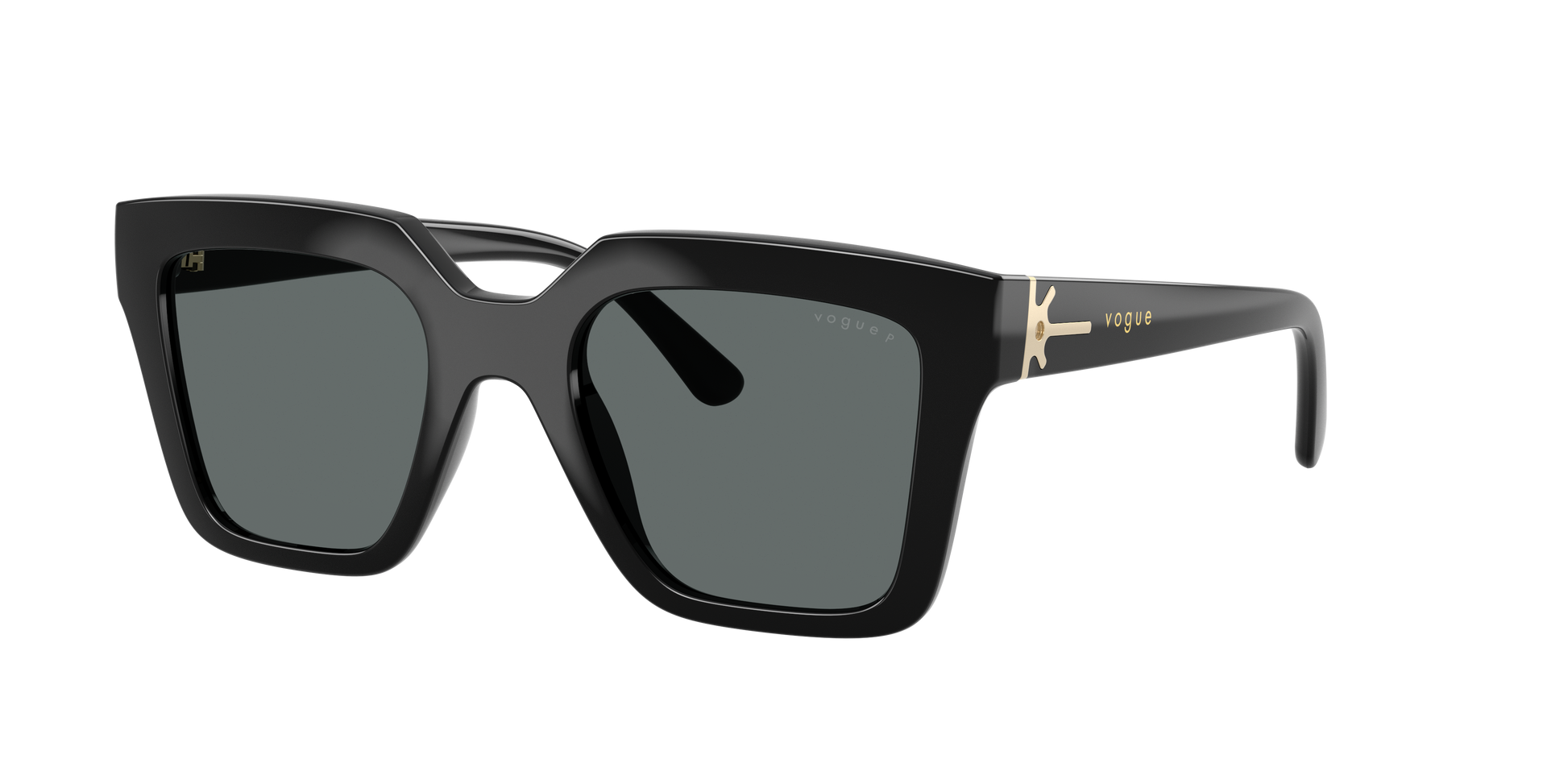 Vogue VO5690S W44/81
