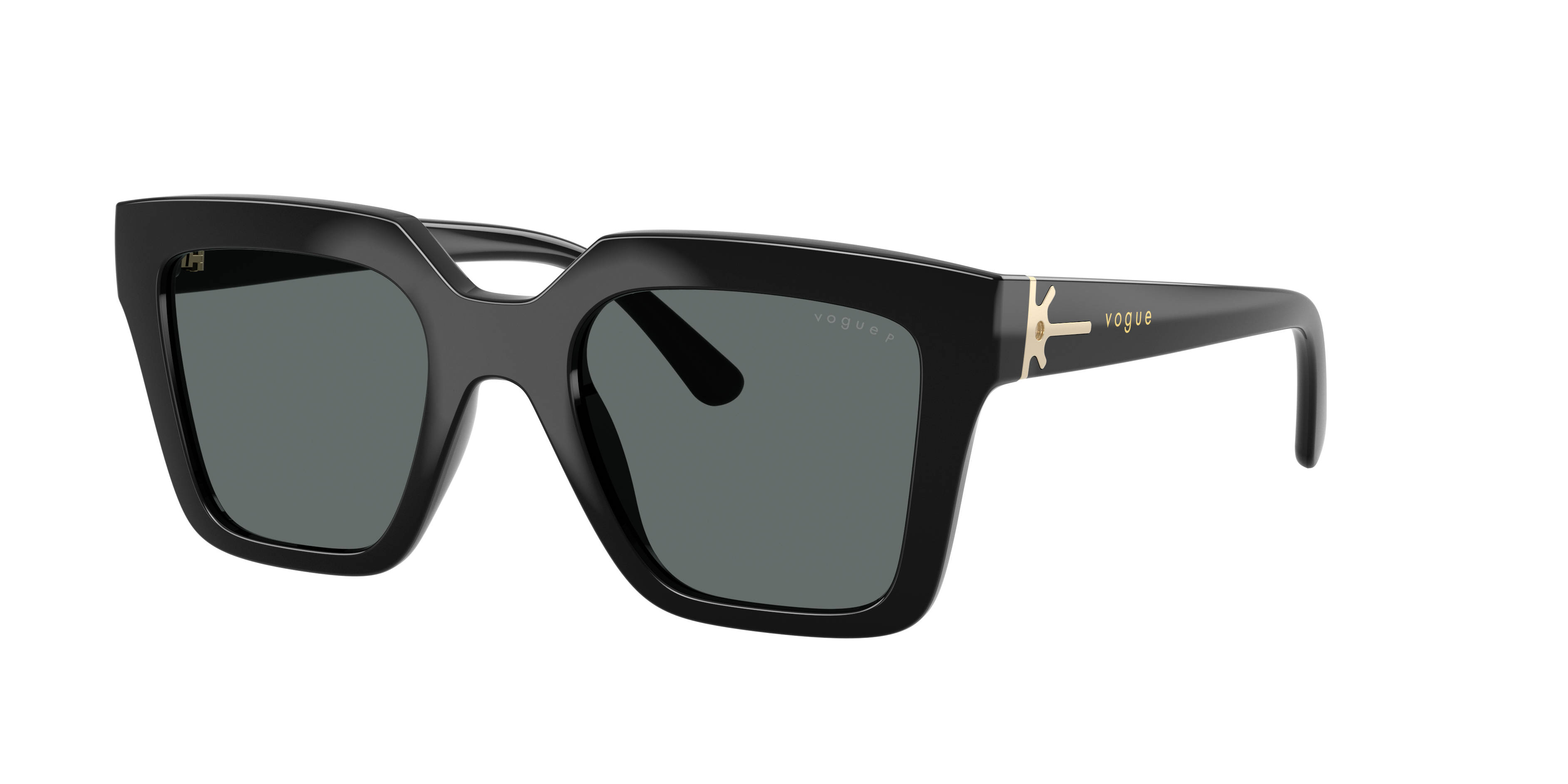 Vogue VO5690S W44/81