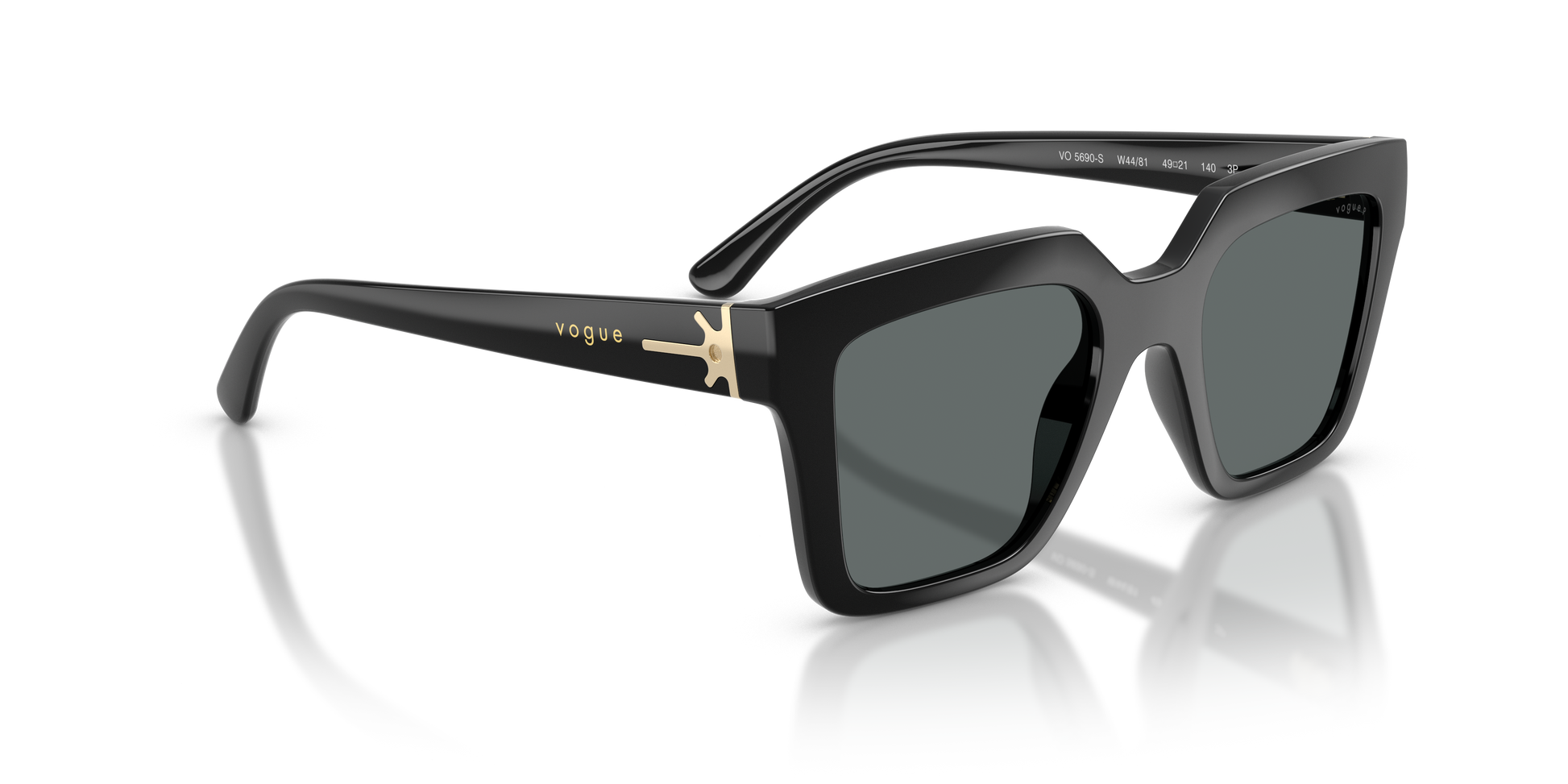 Vogue VO5690S W44/81