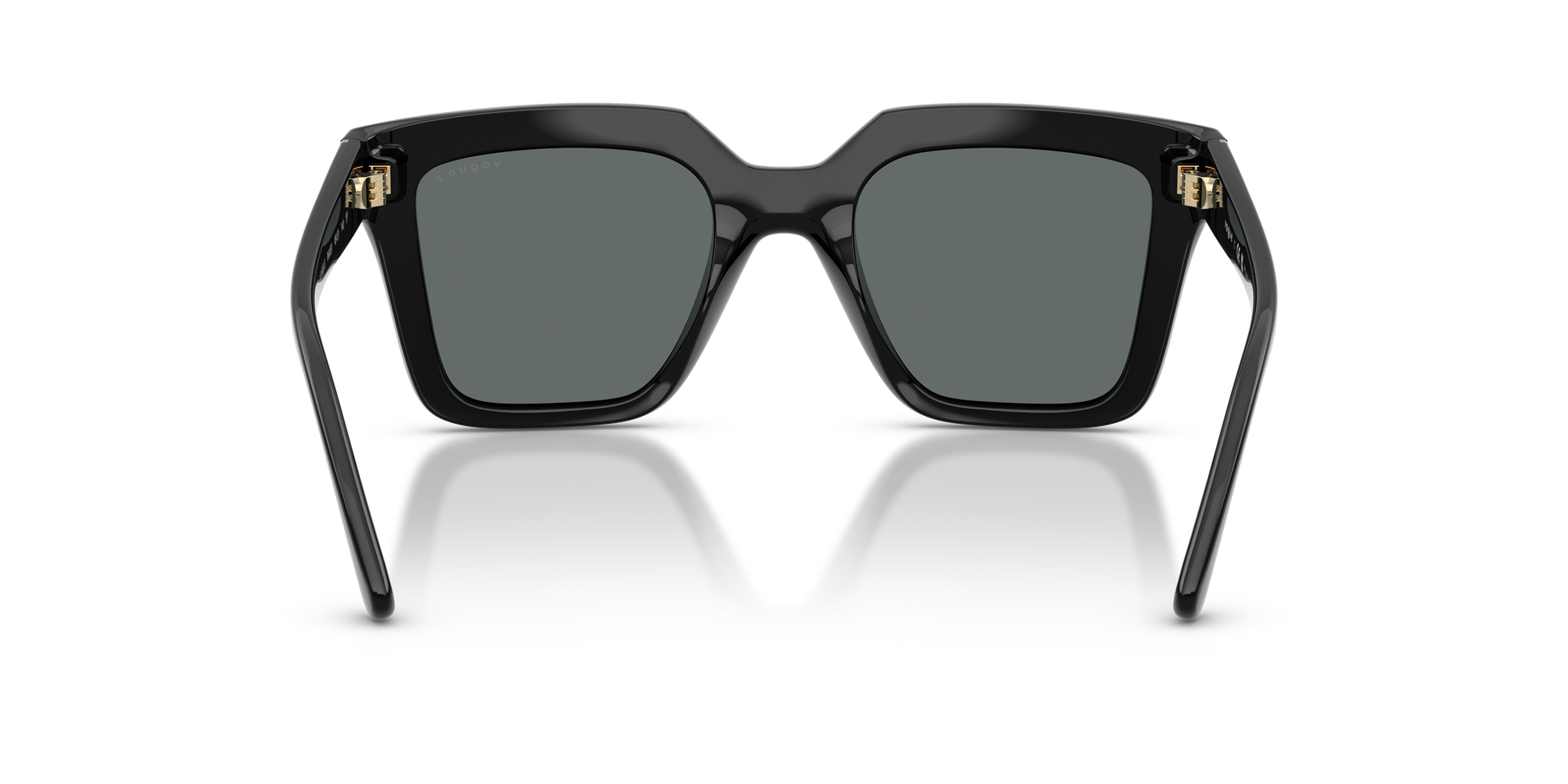 Vogue VO5690S W44/81