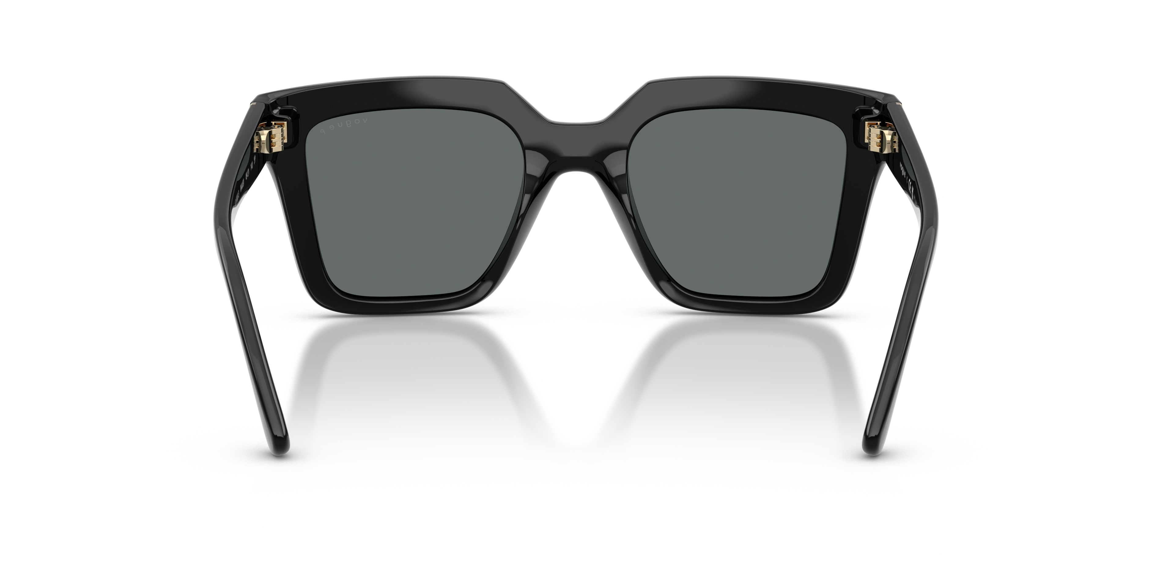 Vogue VO5690S W44/81