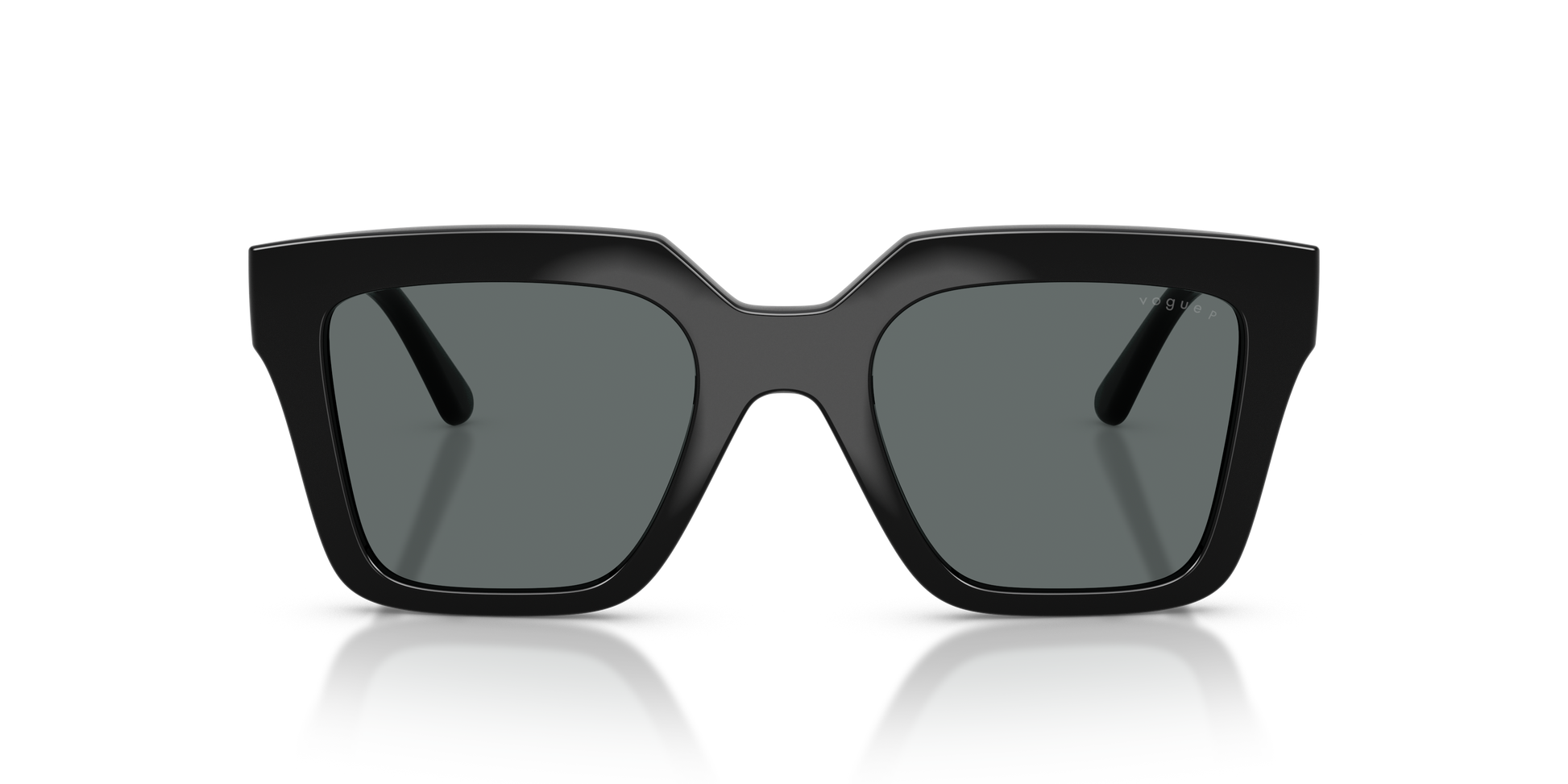 Vogue VO5690S W44/81