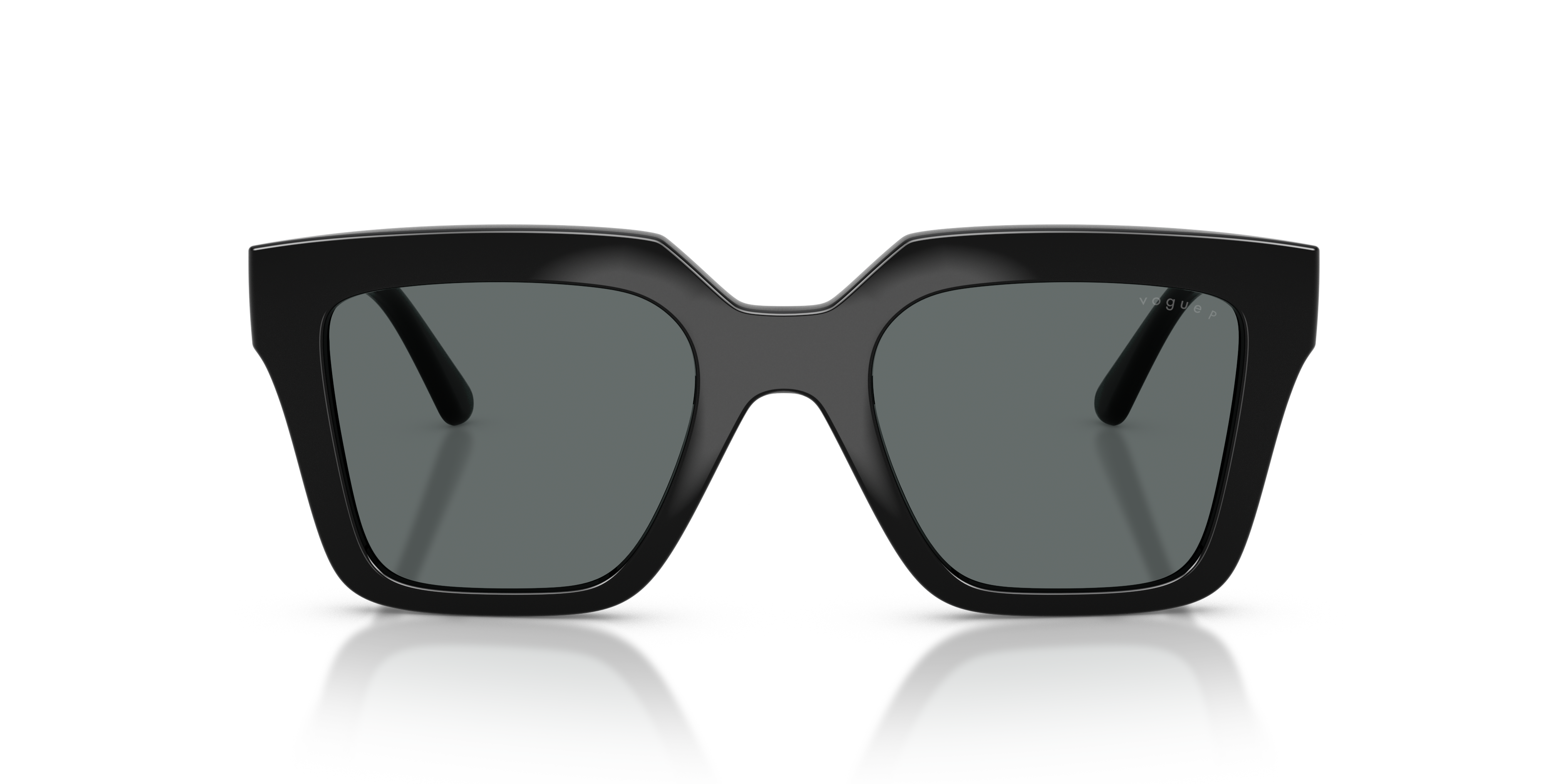 Vogue VO5690S W44/81