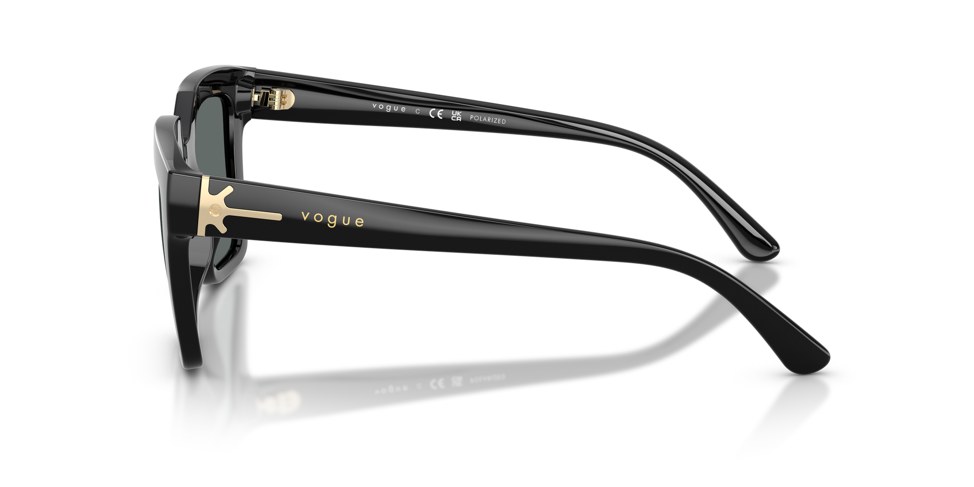 Vogue VO5690S W44/81