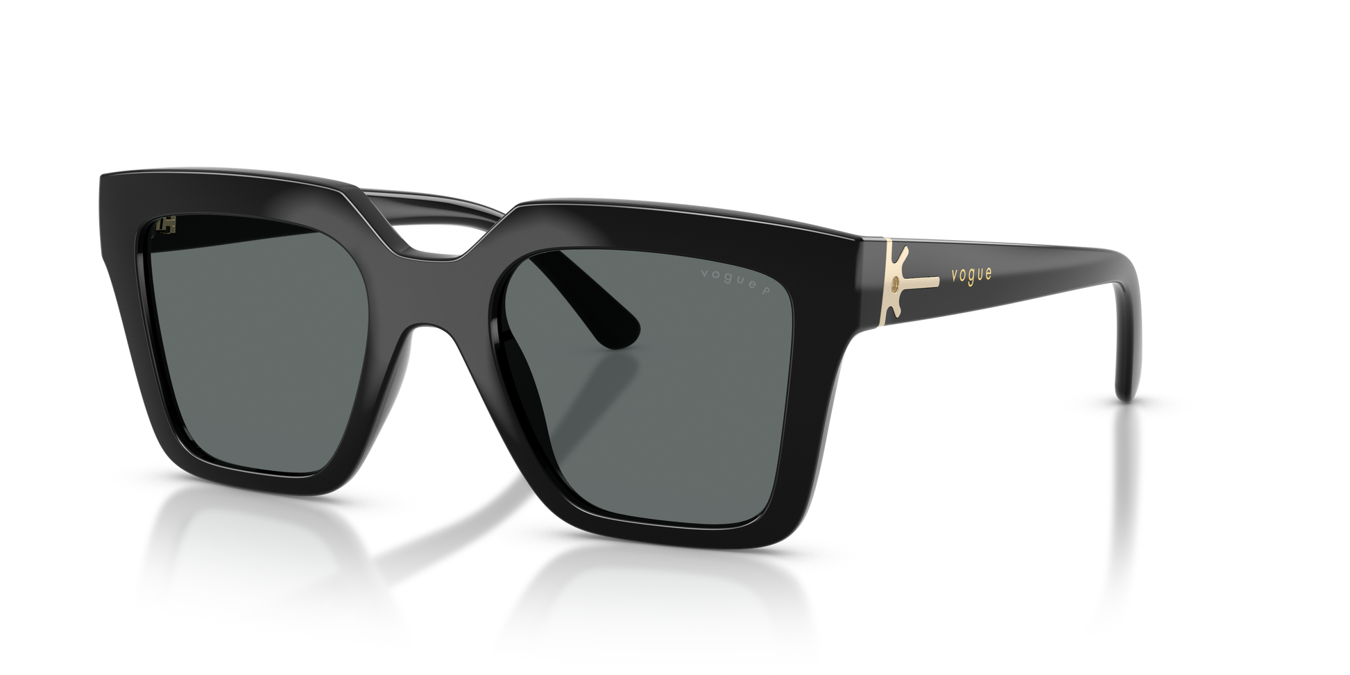 Vogue VO5690S W44/81