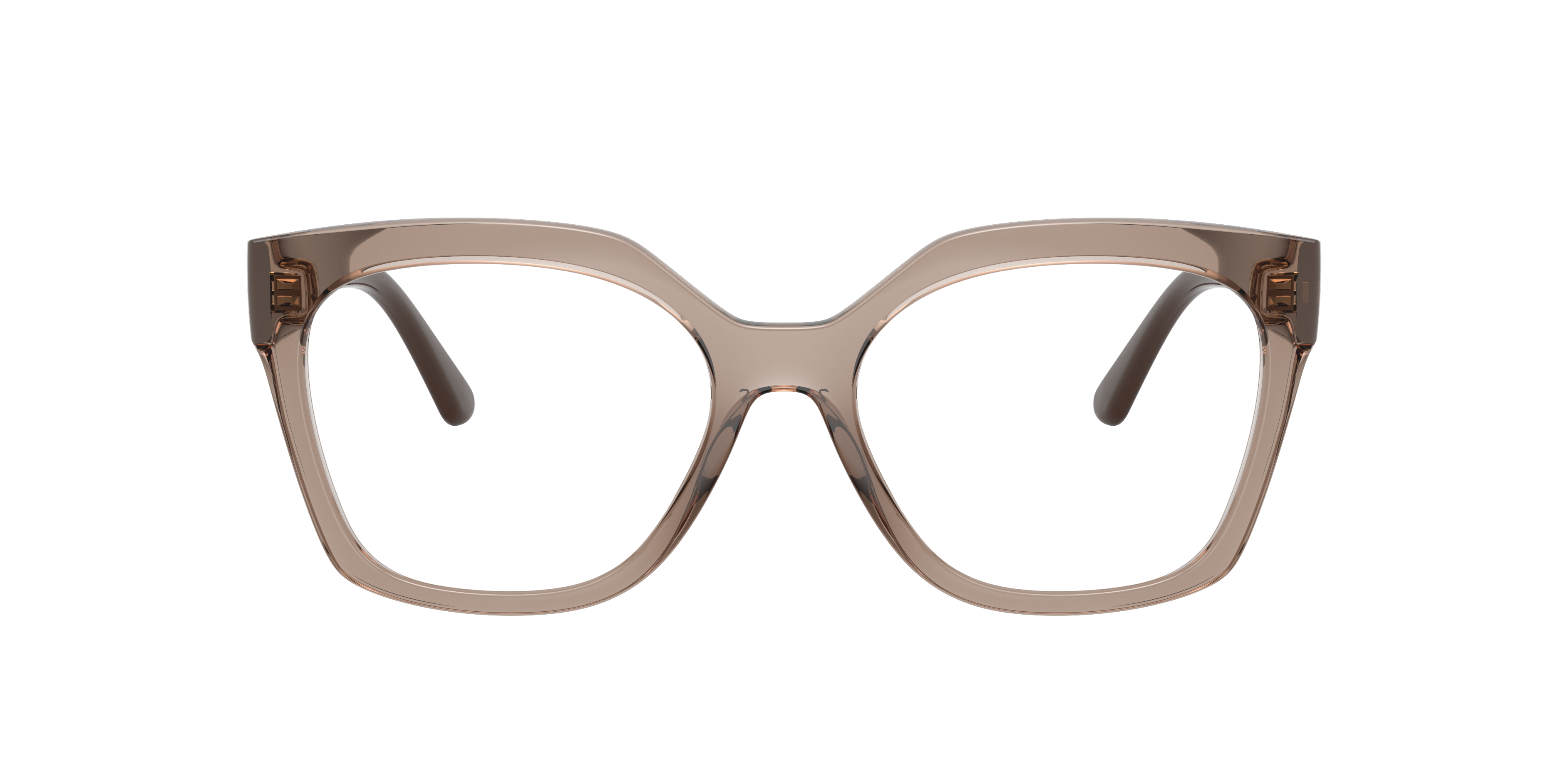 Vogue VO5691 2940