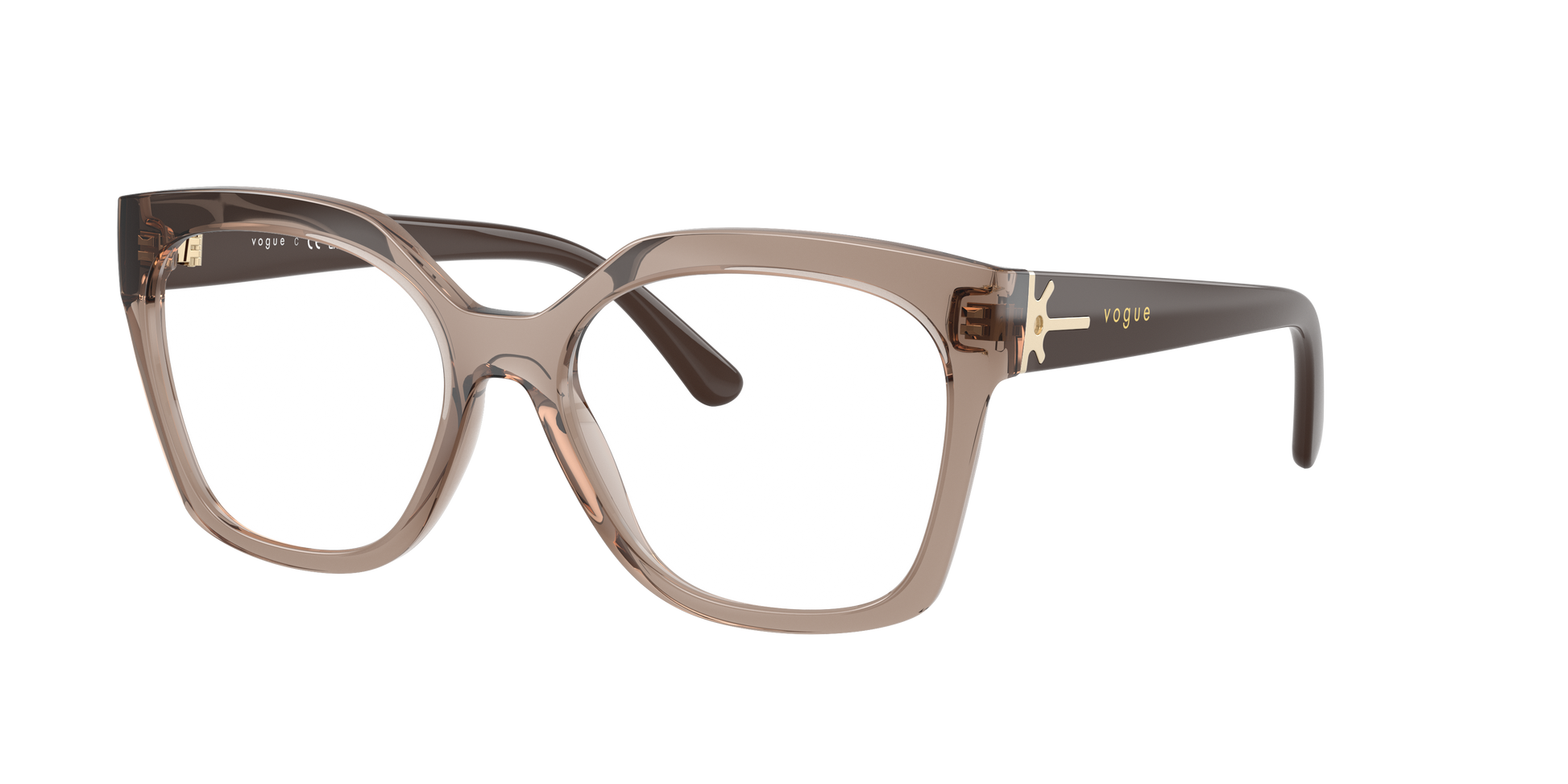 Vogue VO5691 2940