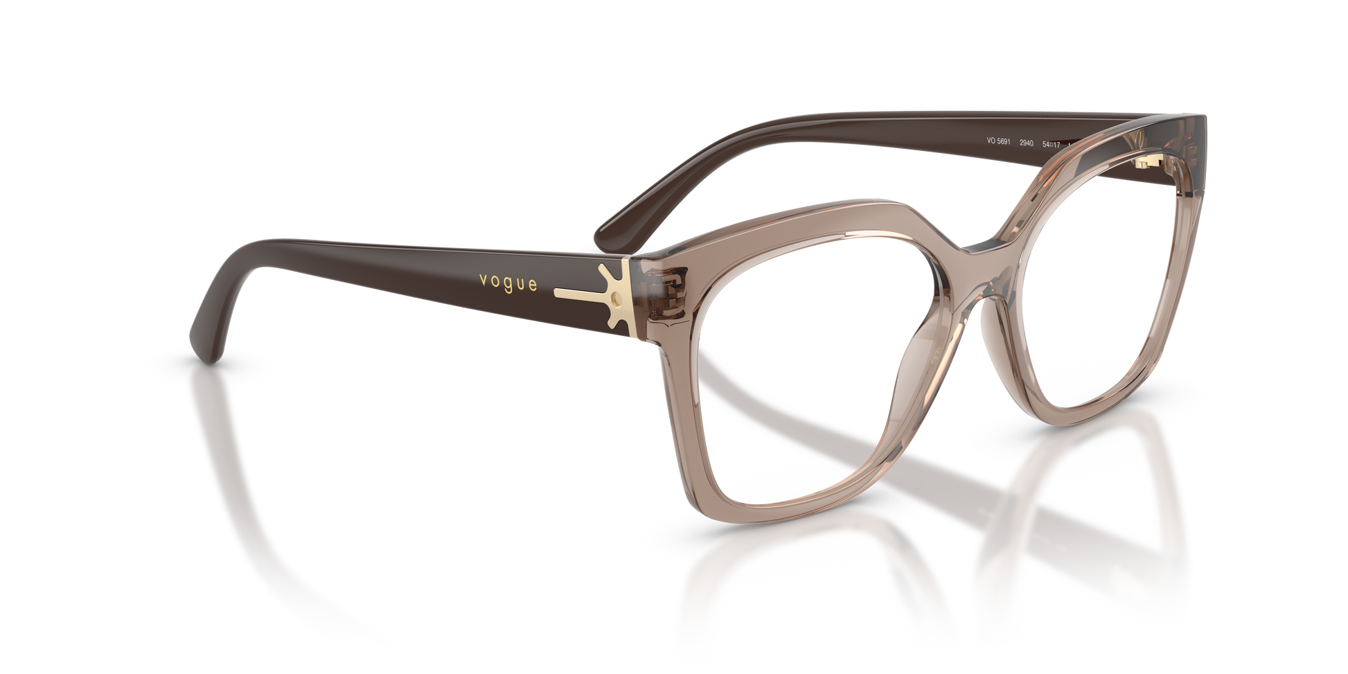 Vogue VO5691 2940