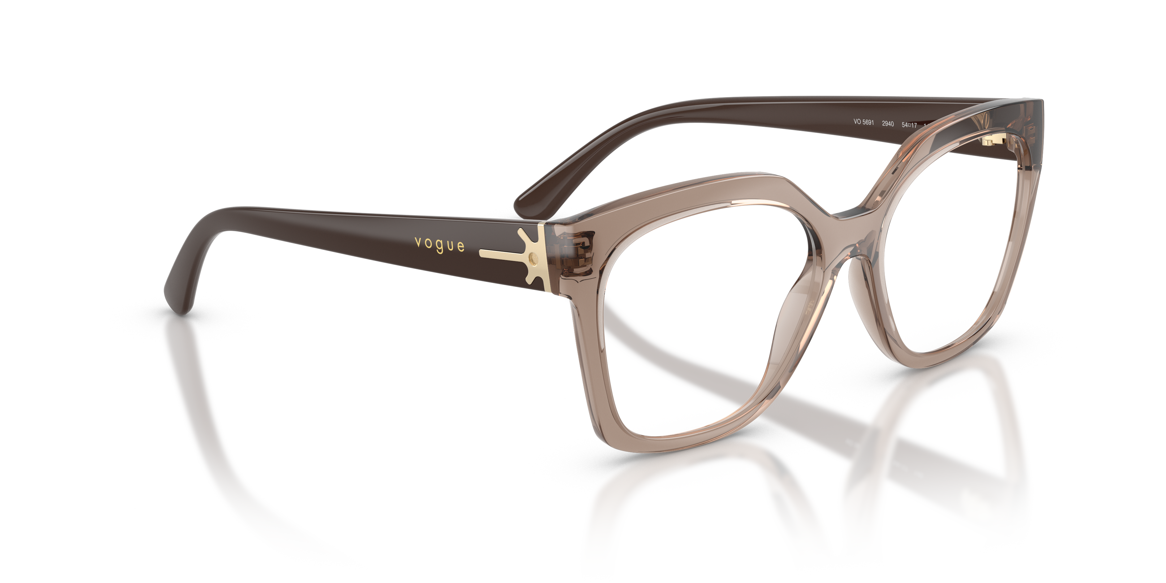 Vogue VO5691 2940