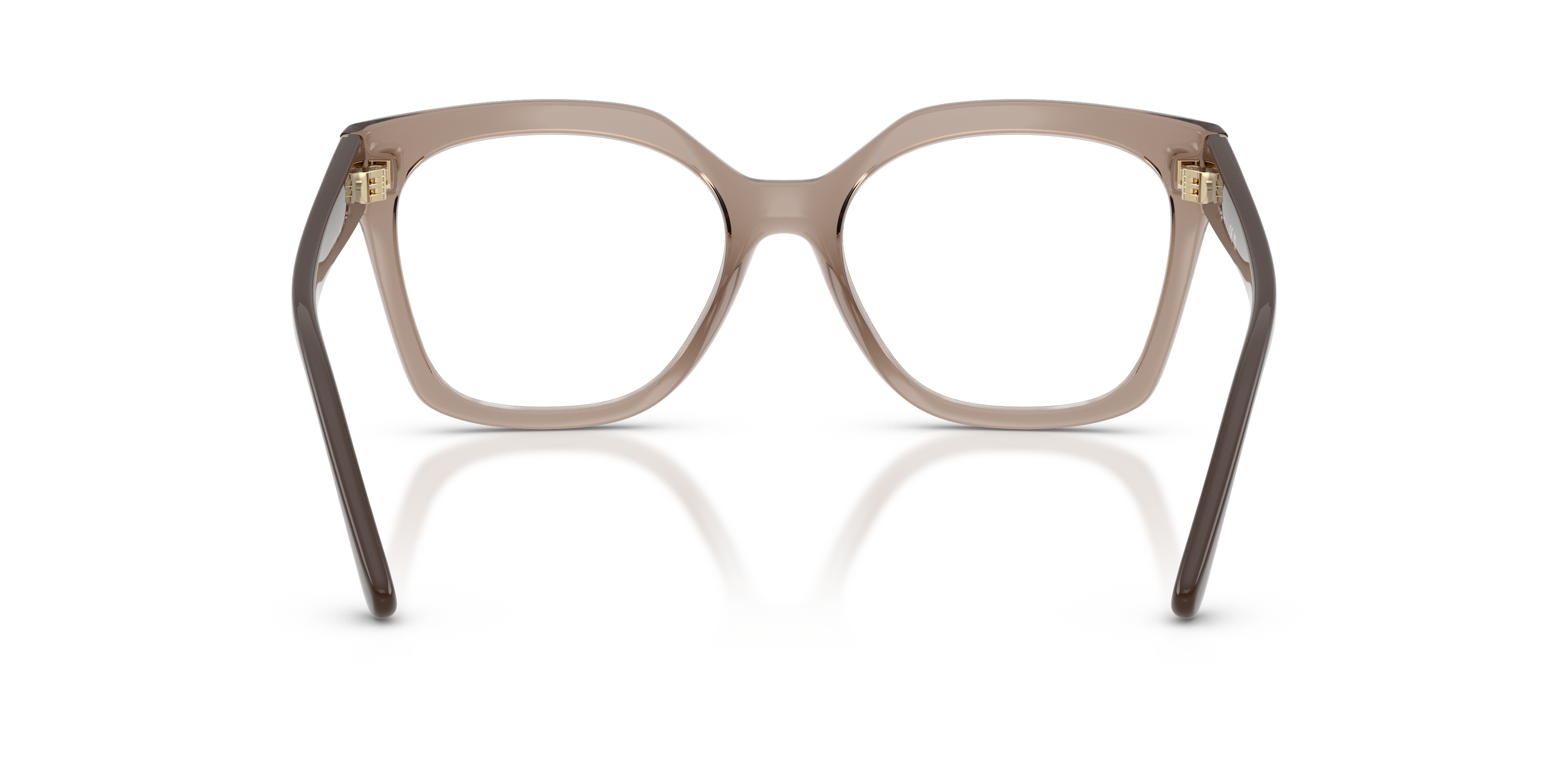 Vogue VO5691 2940