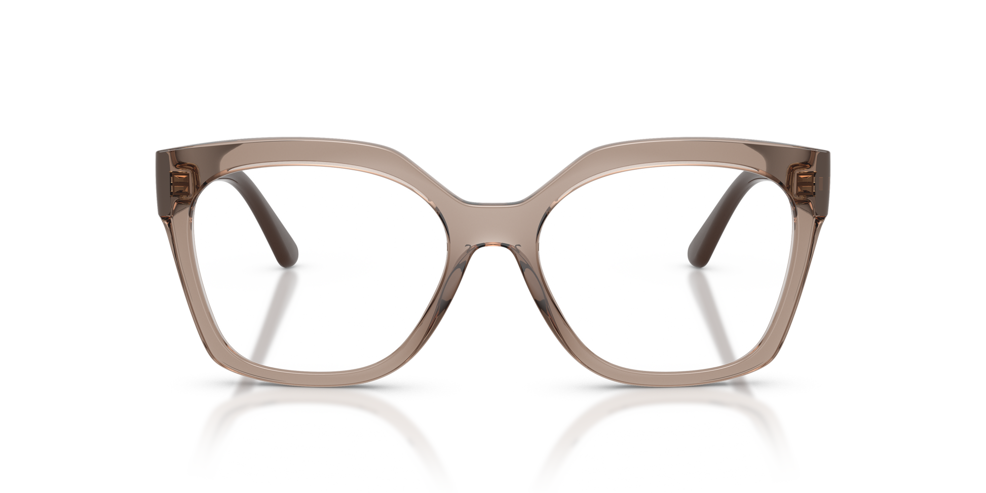 Vogue VO5691 2940