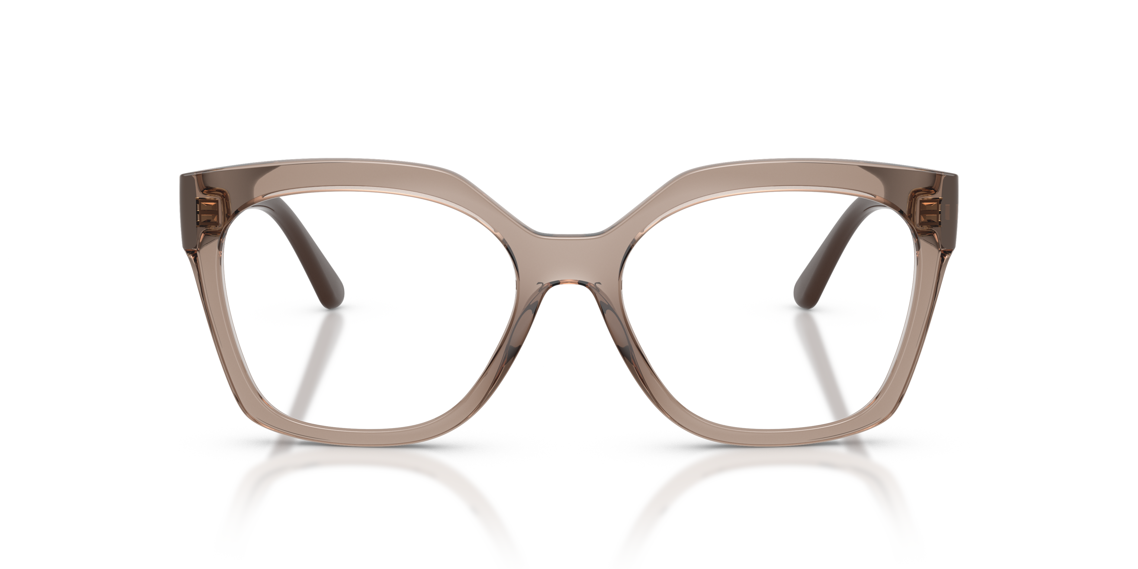 Vogue VO5691 2940