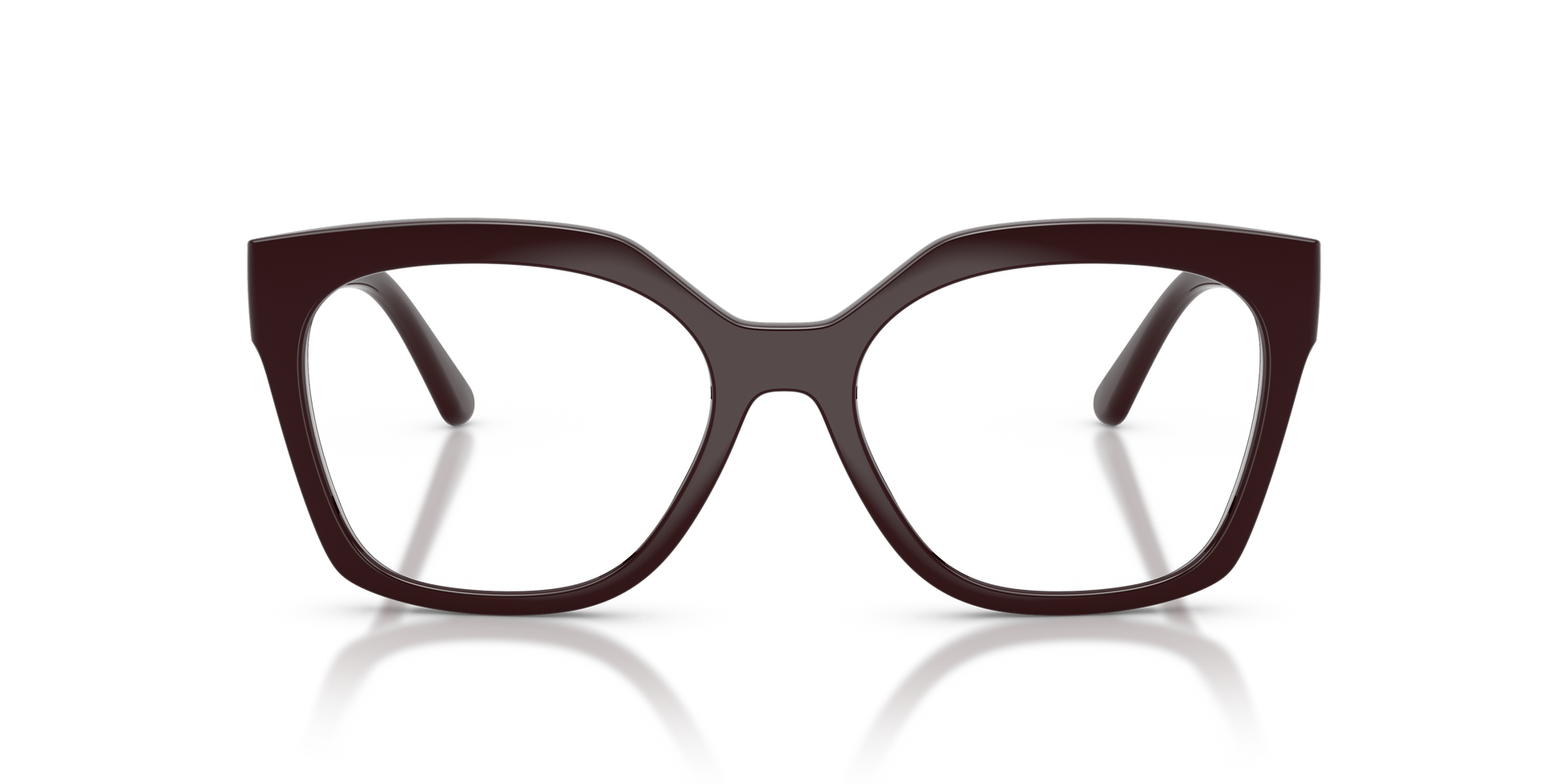 Vogue VO5691 3288