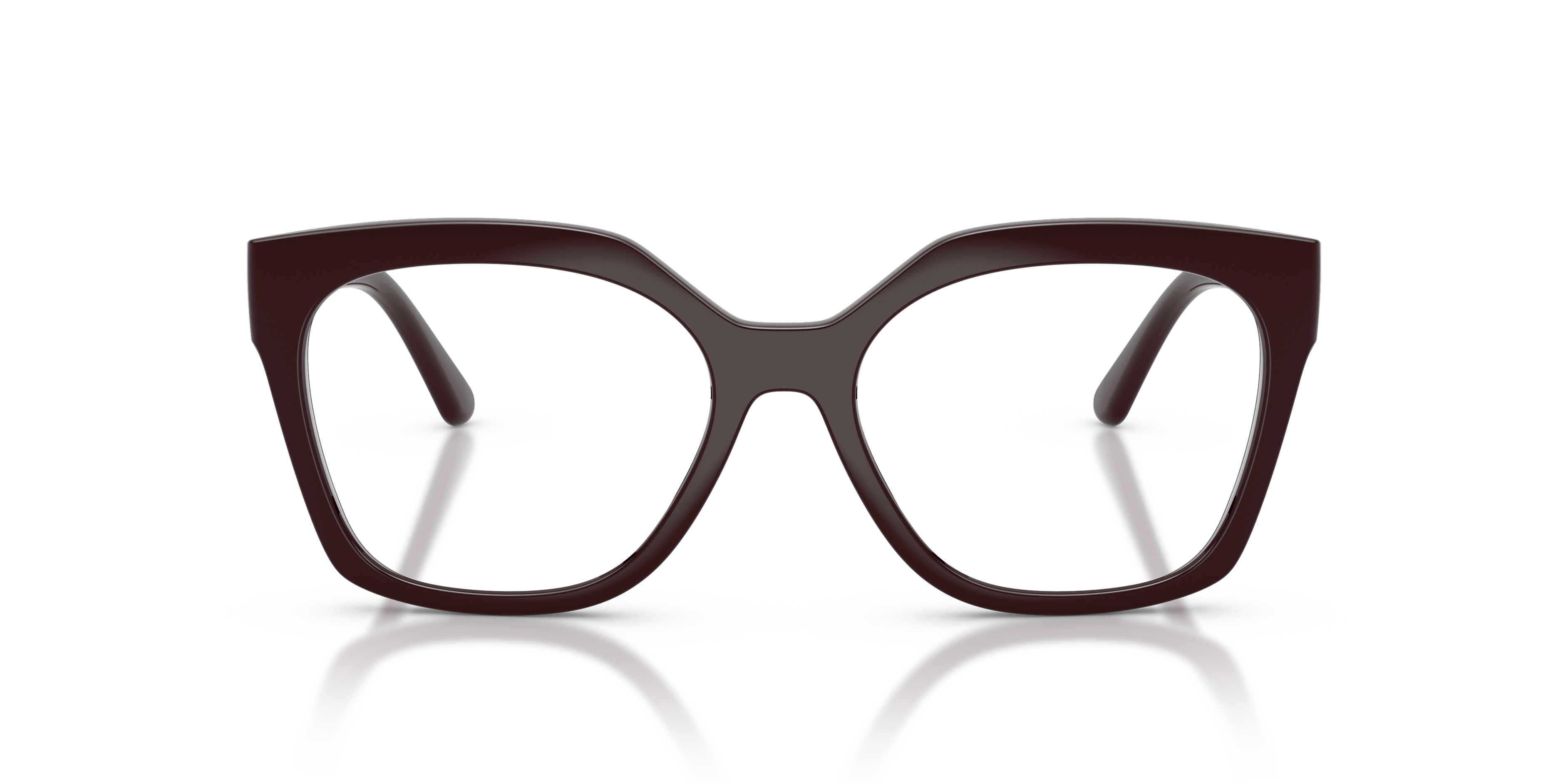 Vogue VO5691 3288