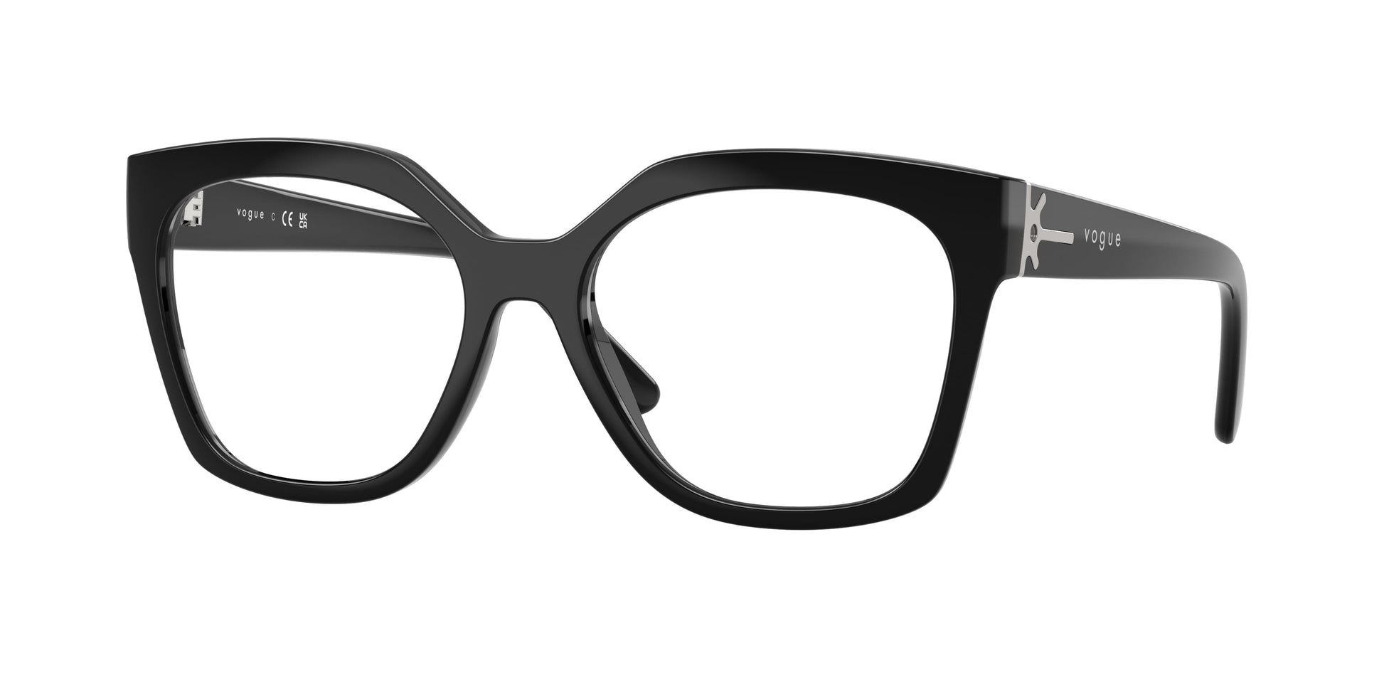 Vogue VO5691 W44