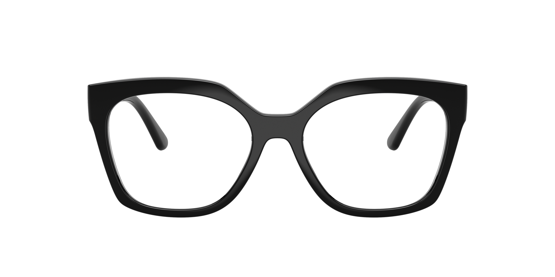 Vogue VO5691 W44