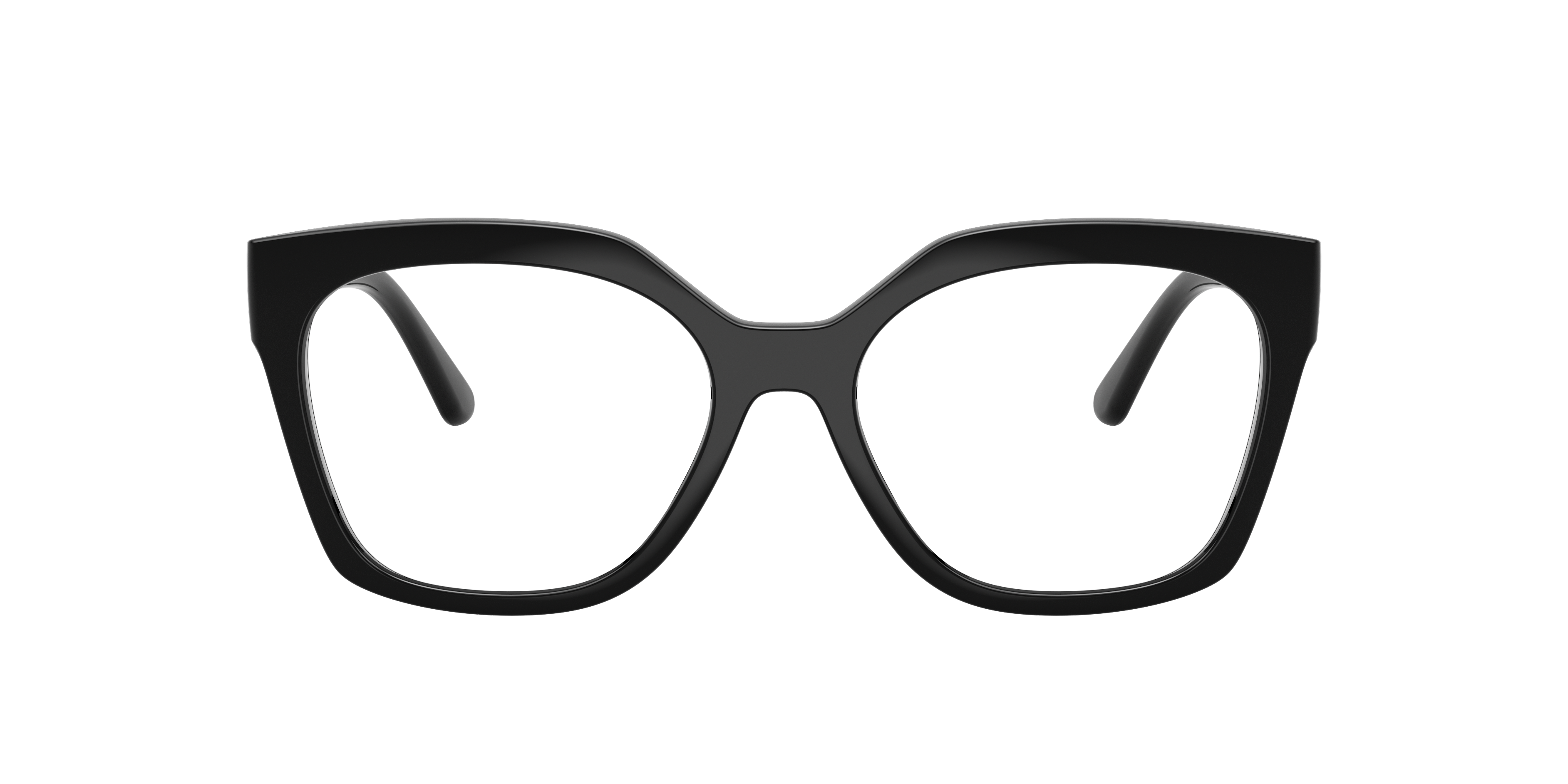 Vogue VO5691 W44