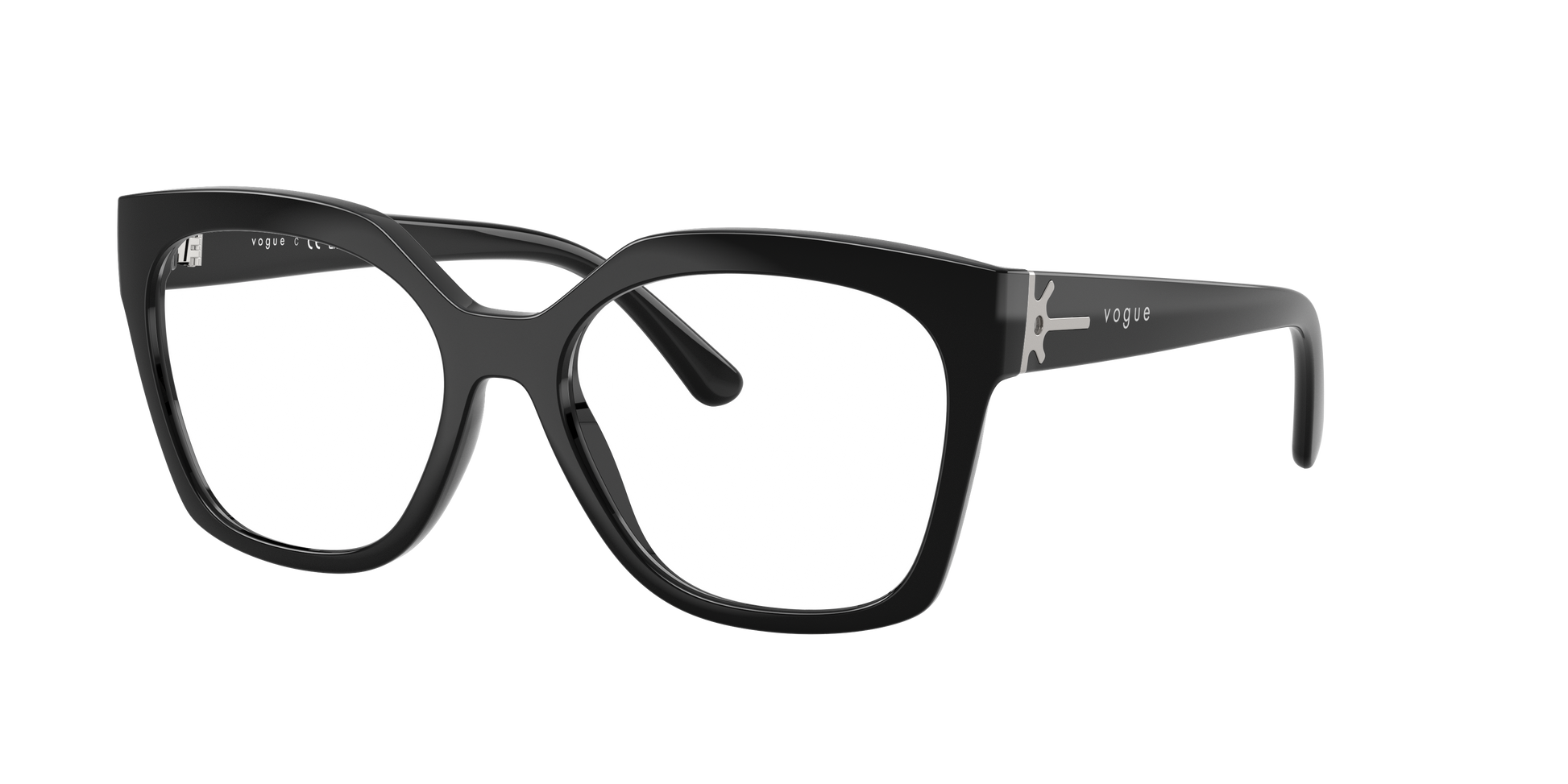Vogue VO5691 W44