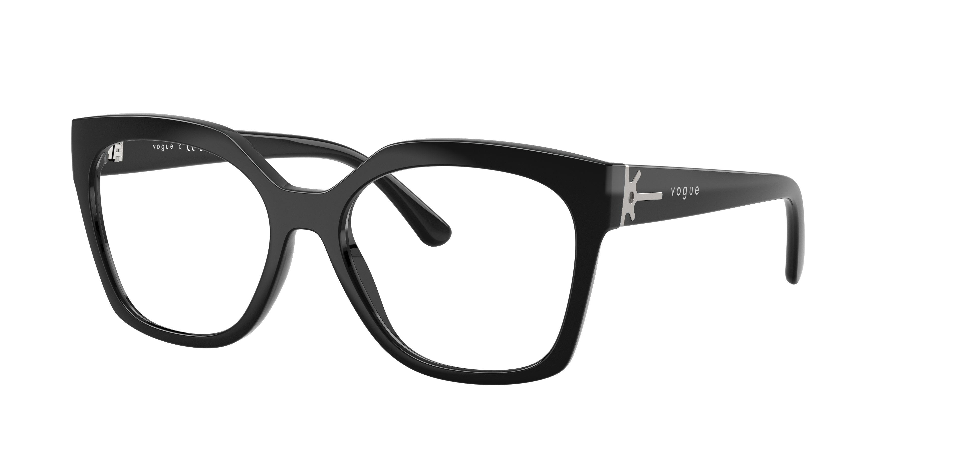 Vogue VO5691 W44