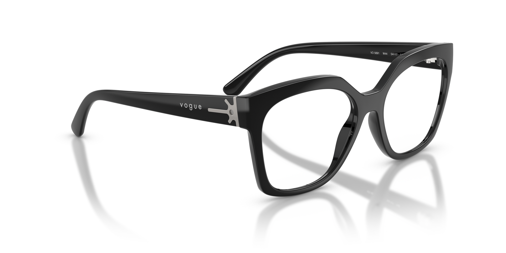Vogue VO5691 W44