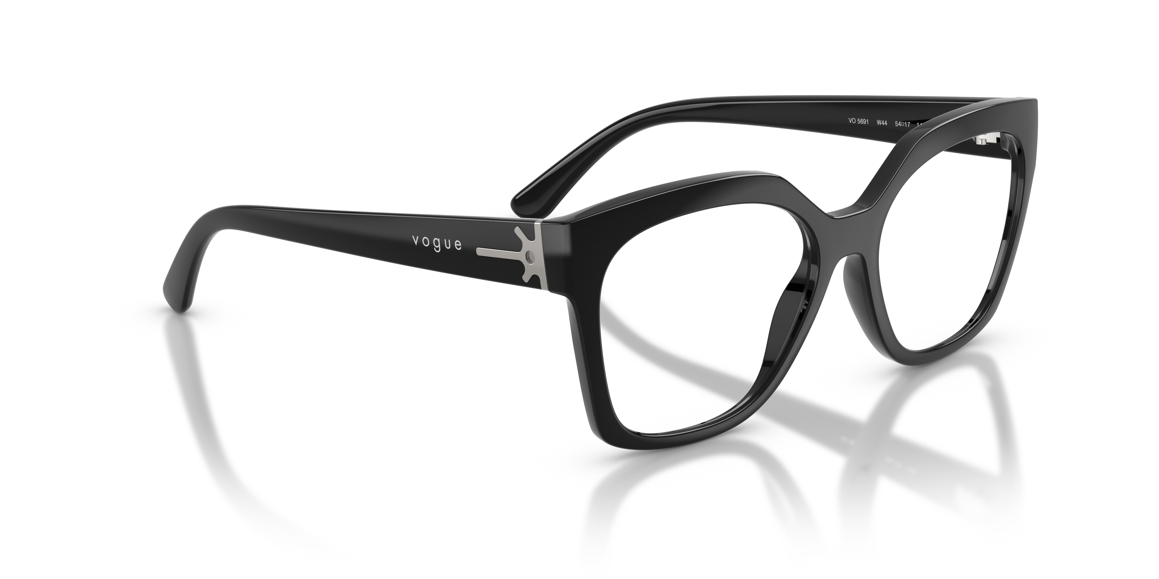 Vogue VO5691 W44
