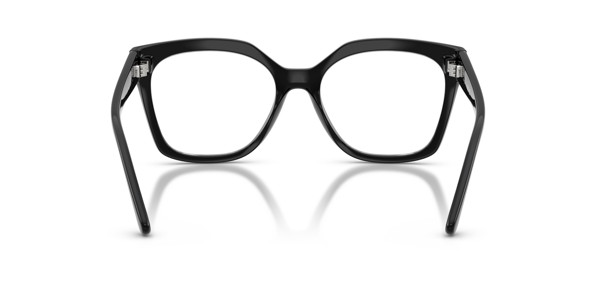 Vogue VO5691 W44