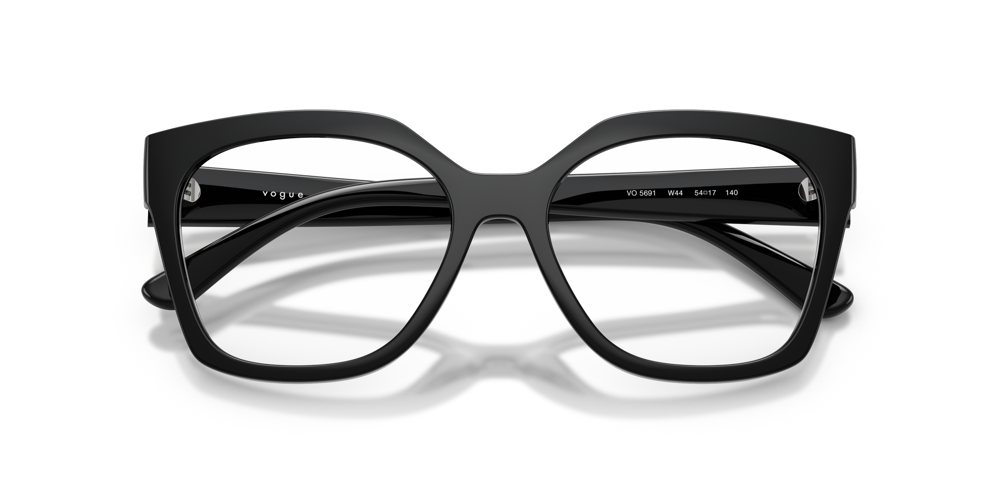 Vogue VO5691 W44