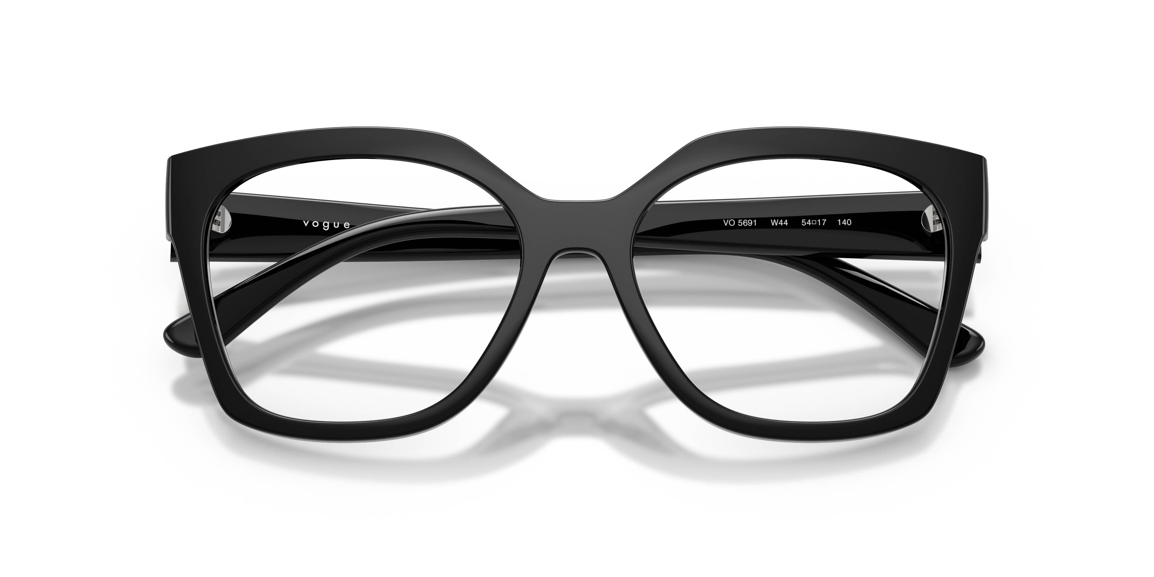 Vogue VO5691 W44