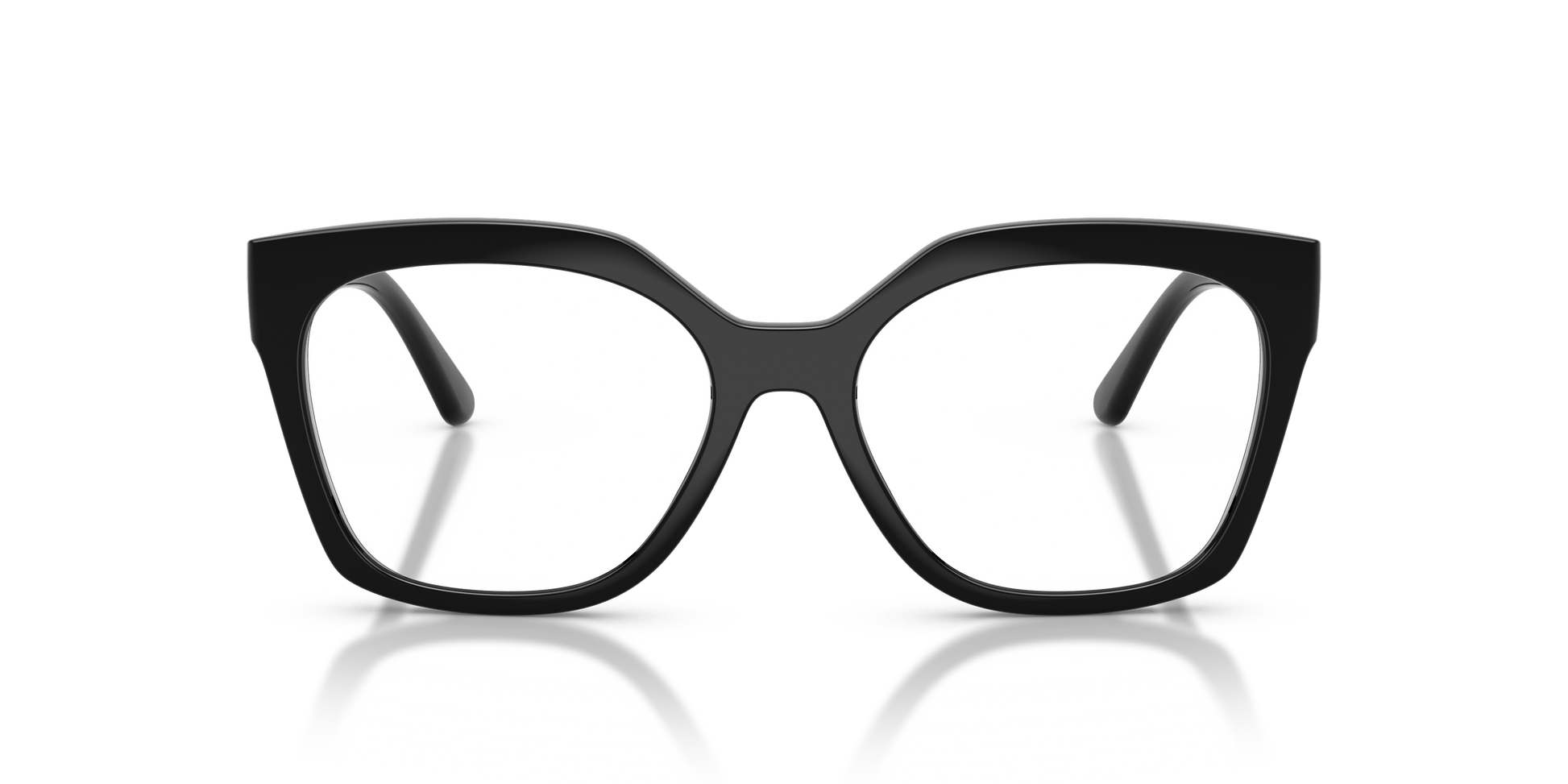 Vogue VO5691 W44