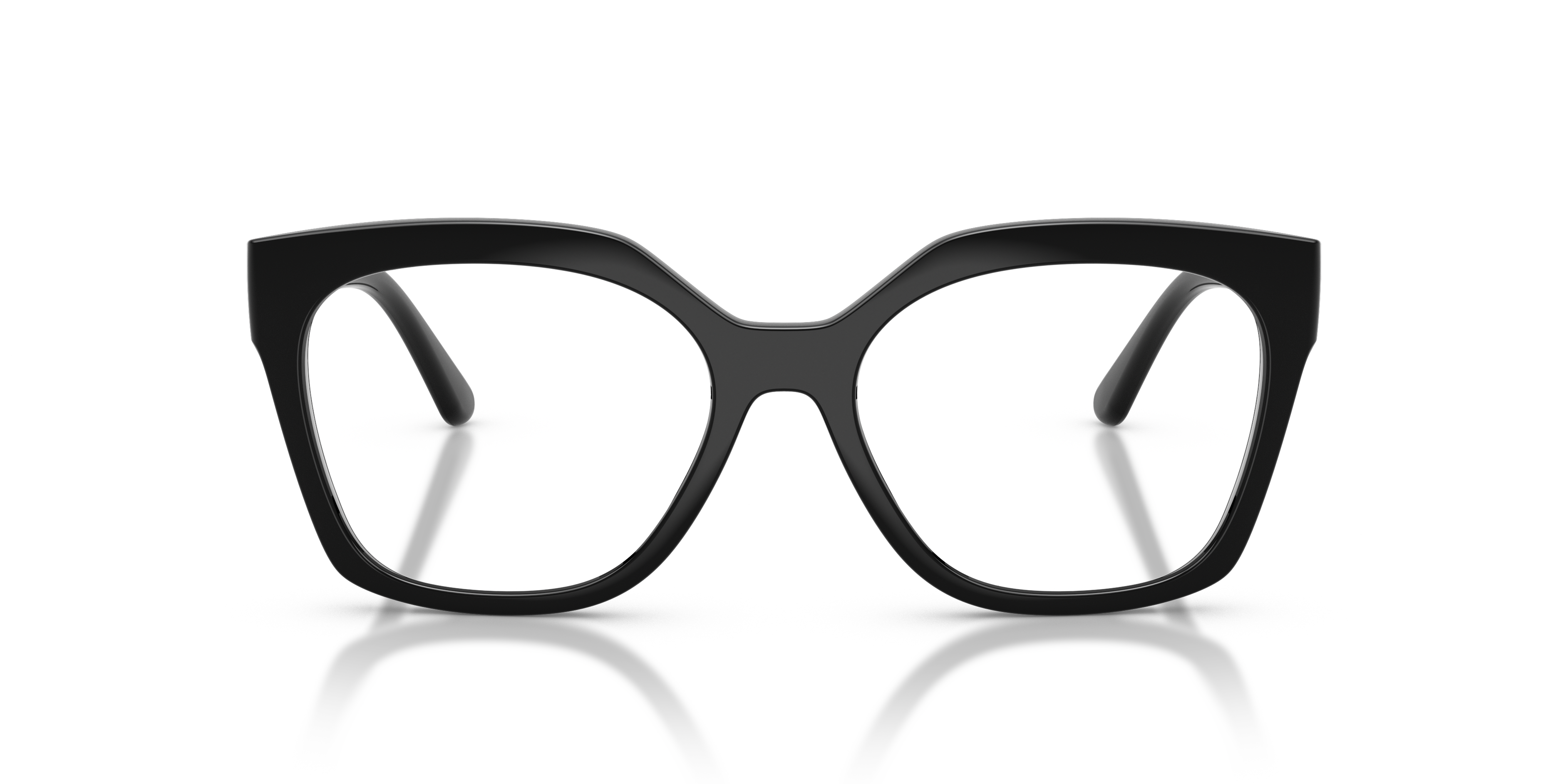 Vogue VO5691 W44