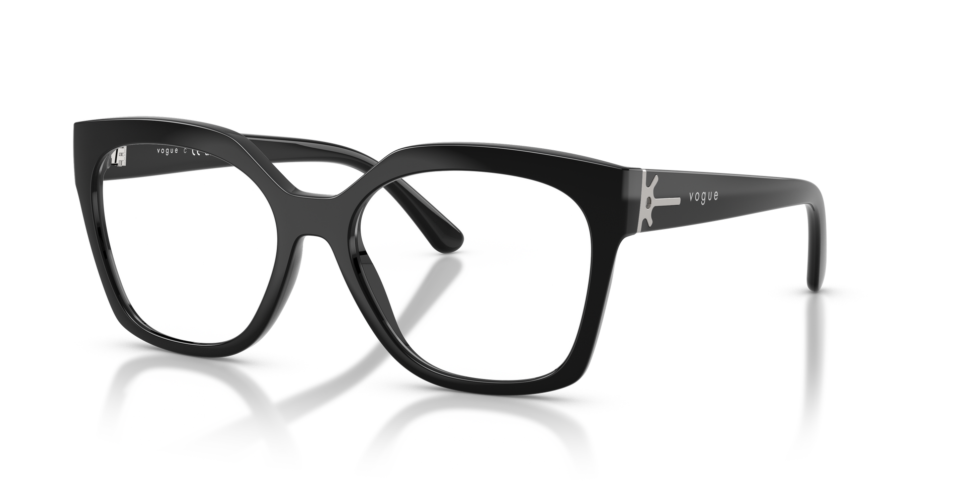 Vogue VO5691 W44