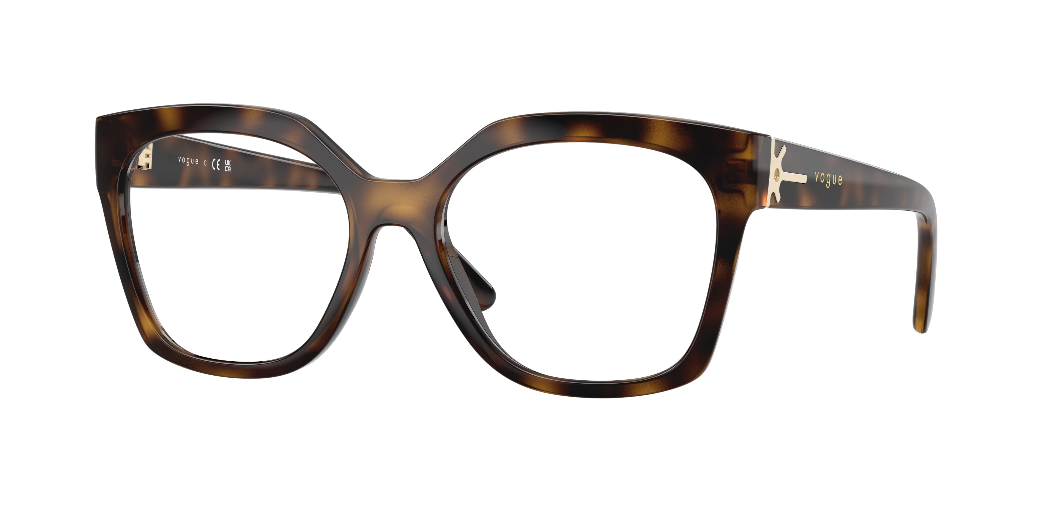 Vogue VO5691 W656