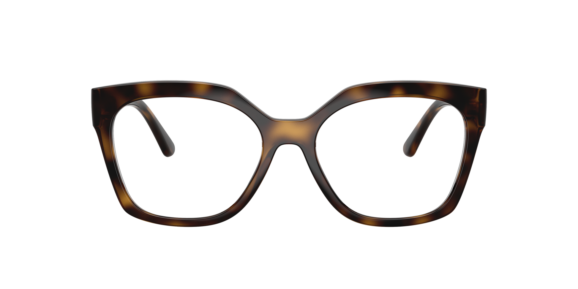 Vogue VO5691 W656