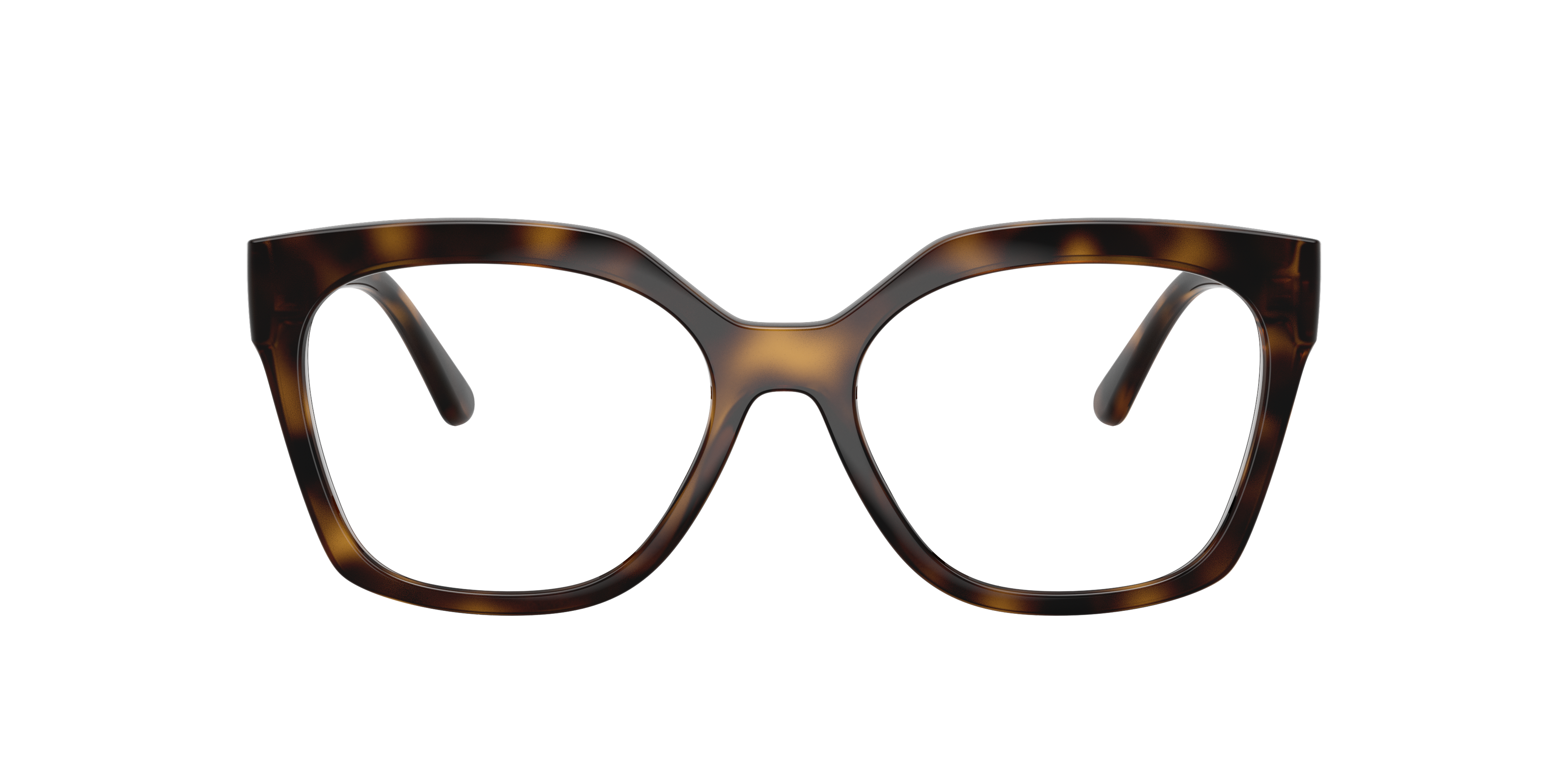 Vogue VO5691 W656