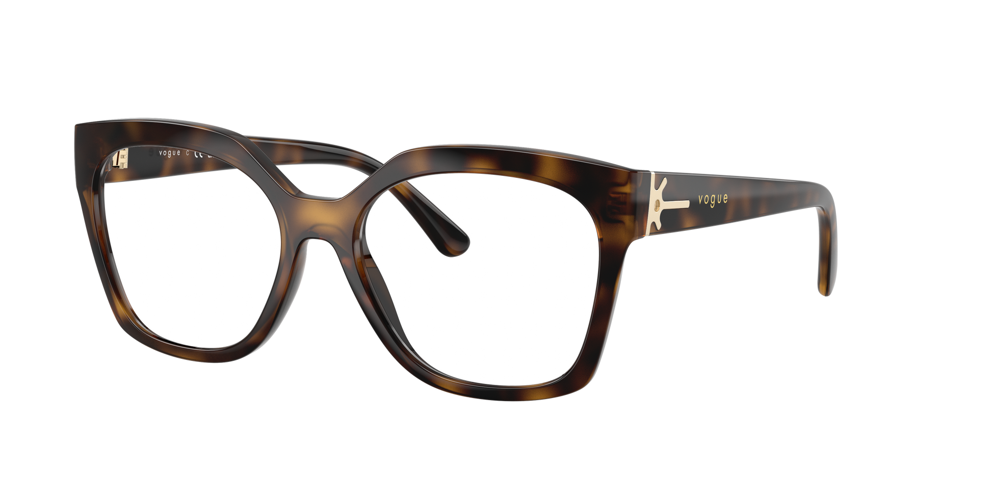 Vogue VO5691 W656