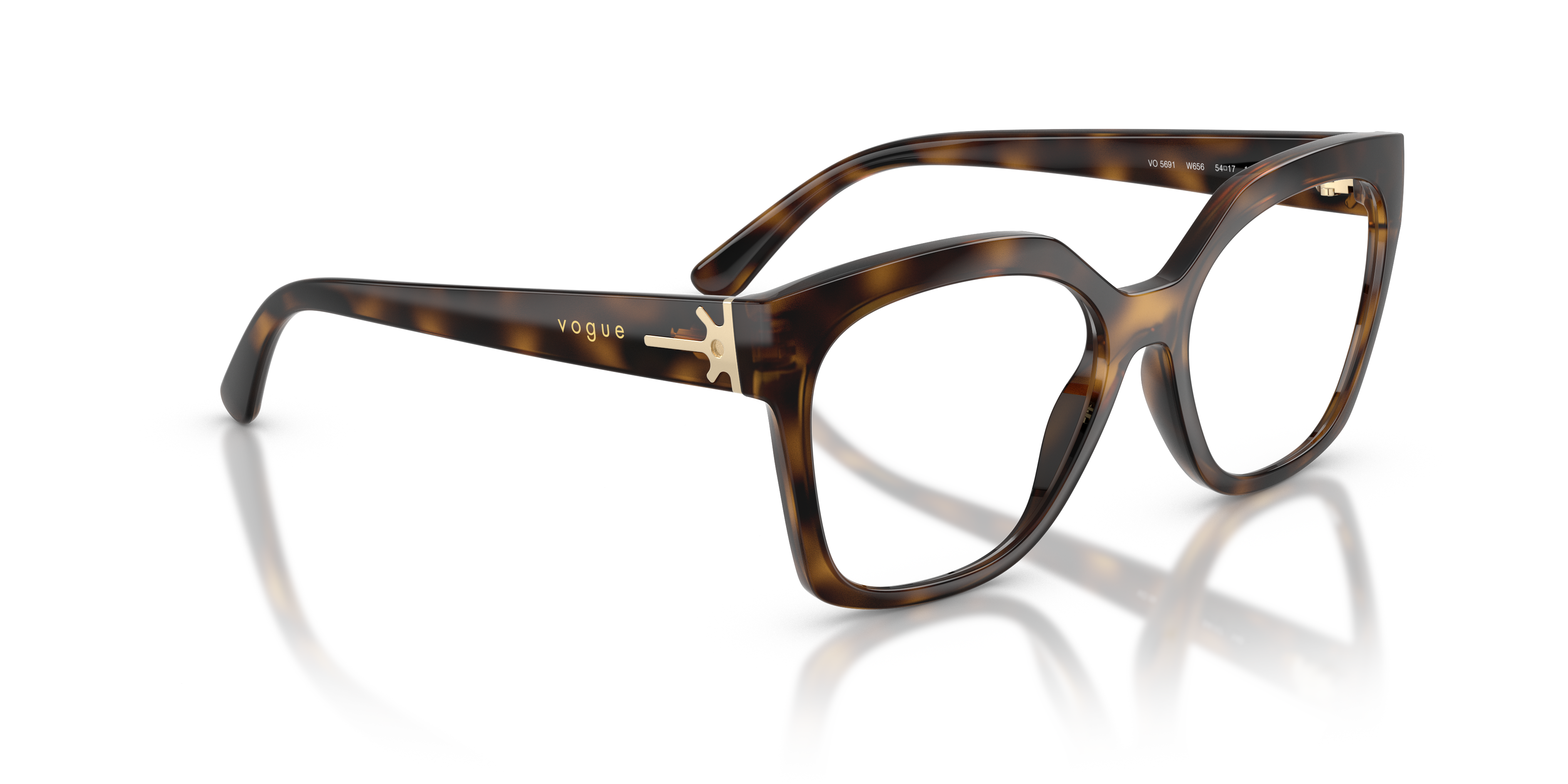 Vogue VO5691 W656