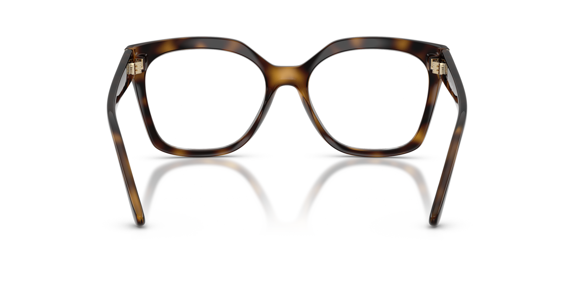 Vogue VO5691 W656
