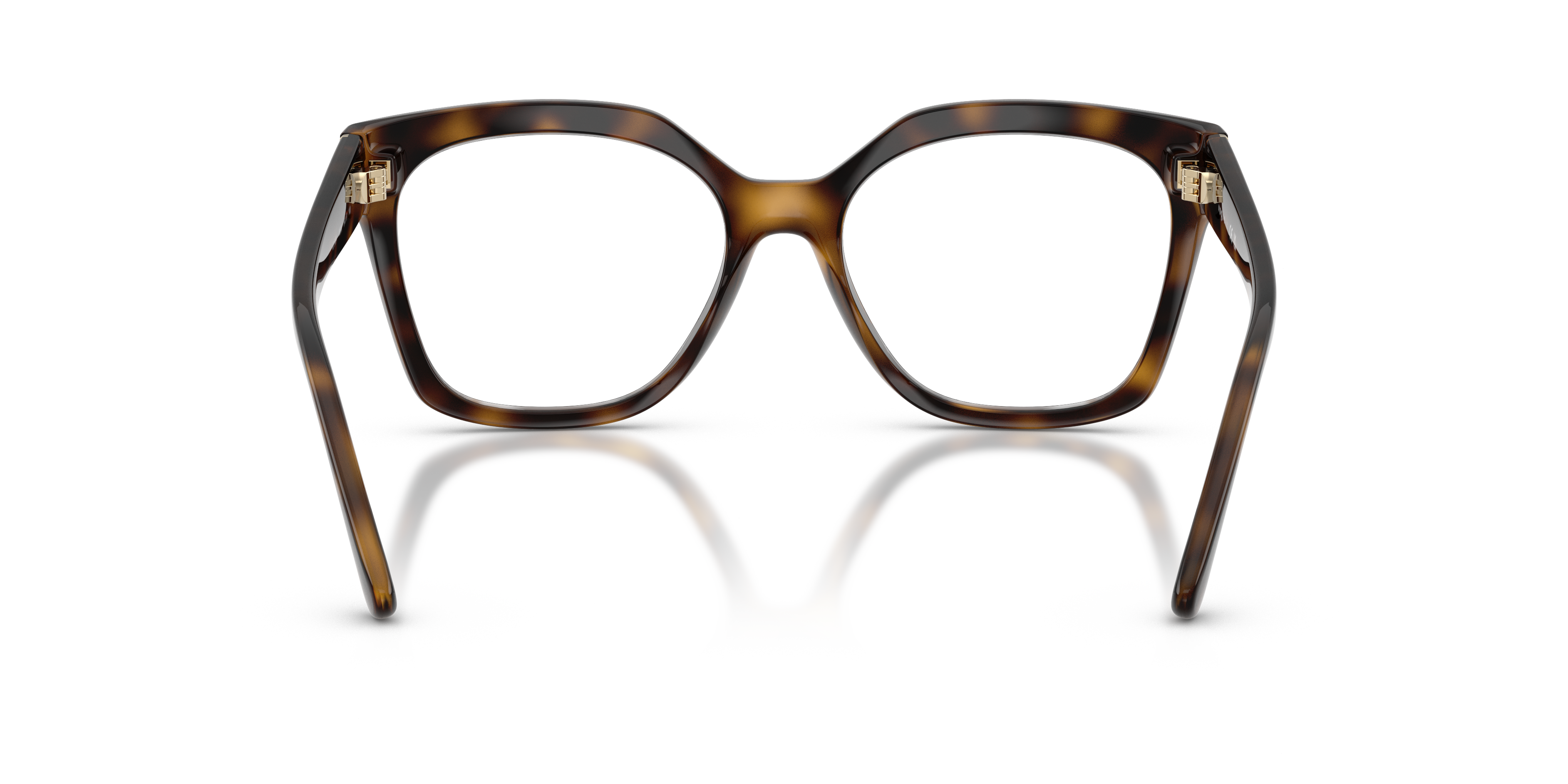 Vogue VO5691 W656