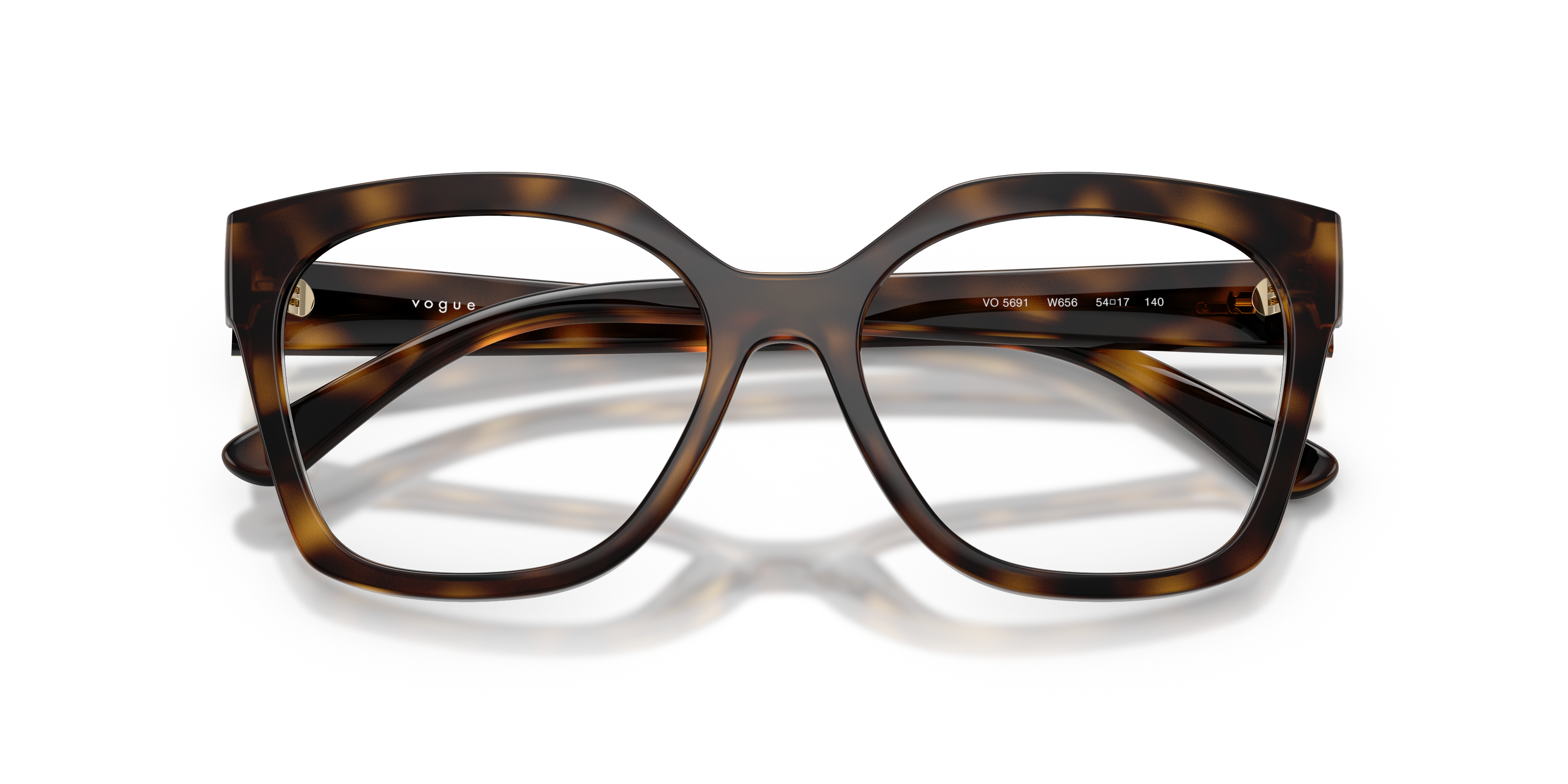 Vogue VO5691 W656