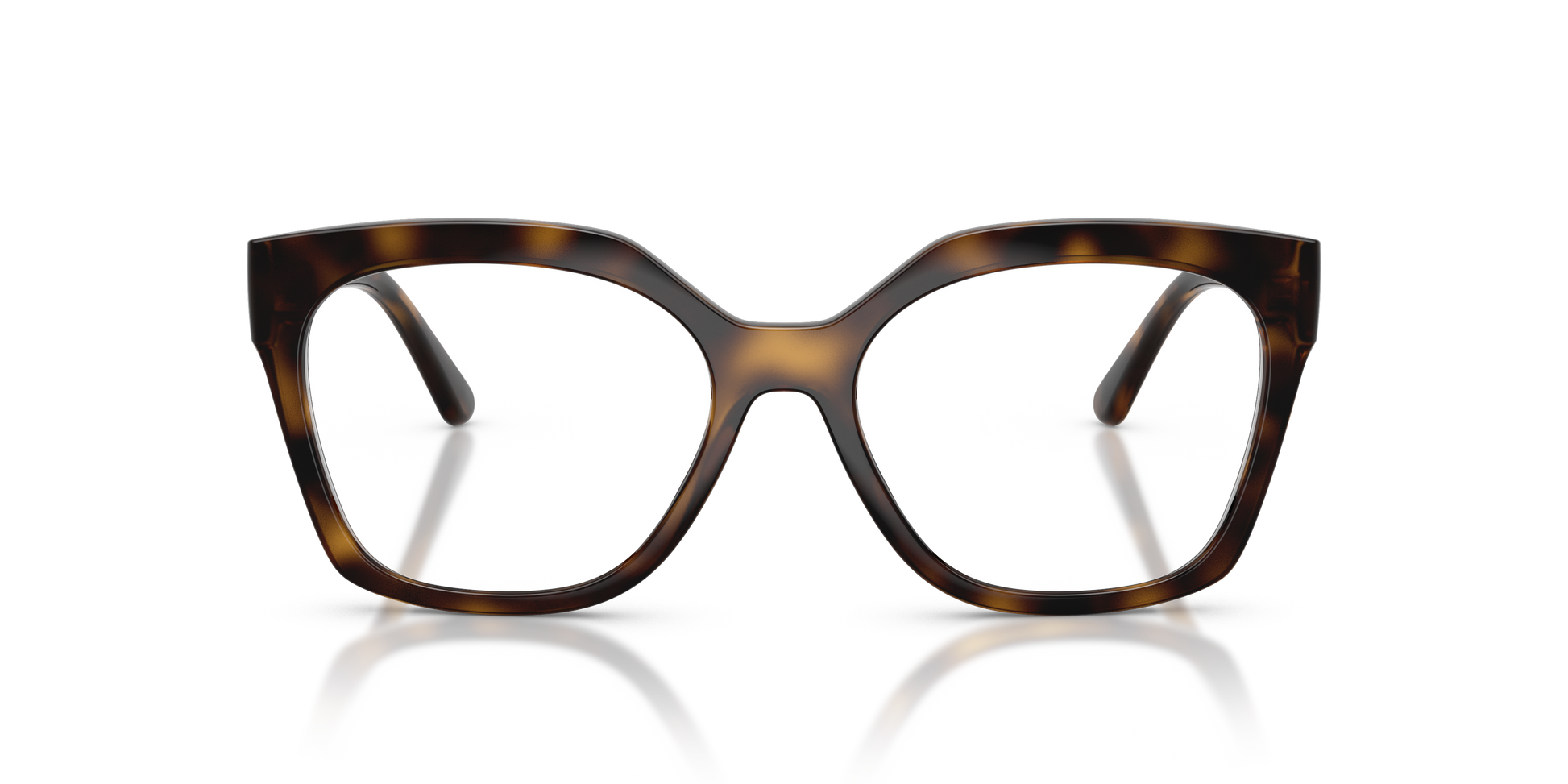Vogue VO5691 W656
