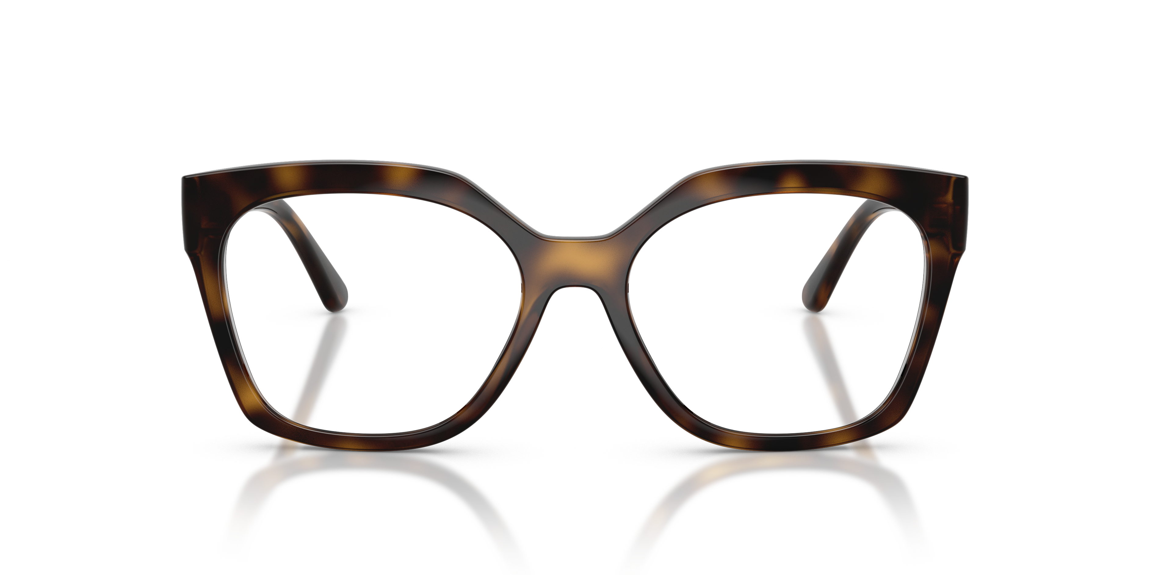 Vogue VO5691 W656
