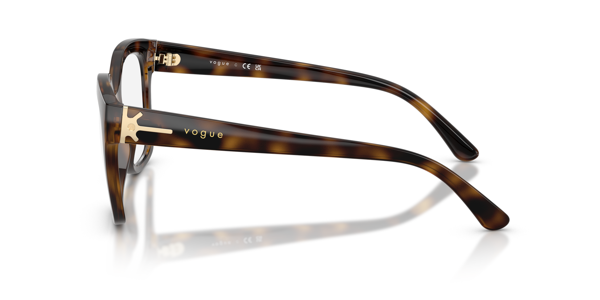 Vogue VO5691 W656